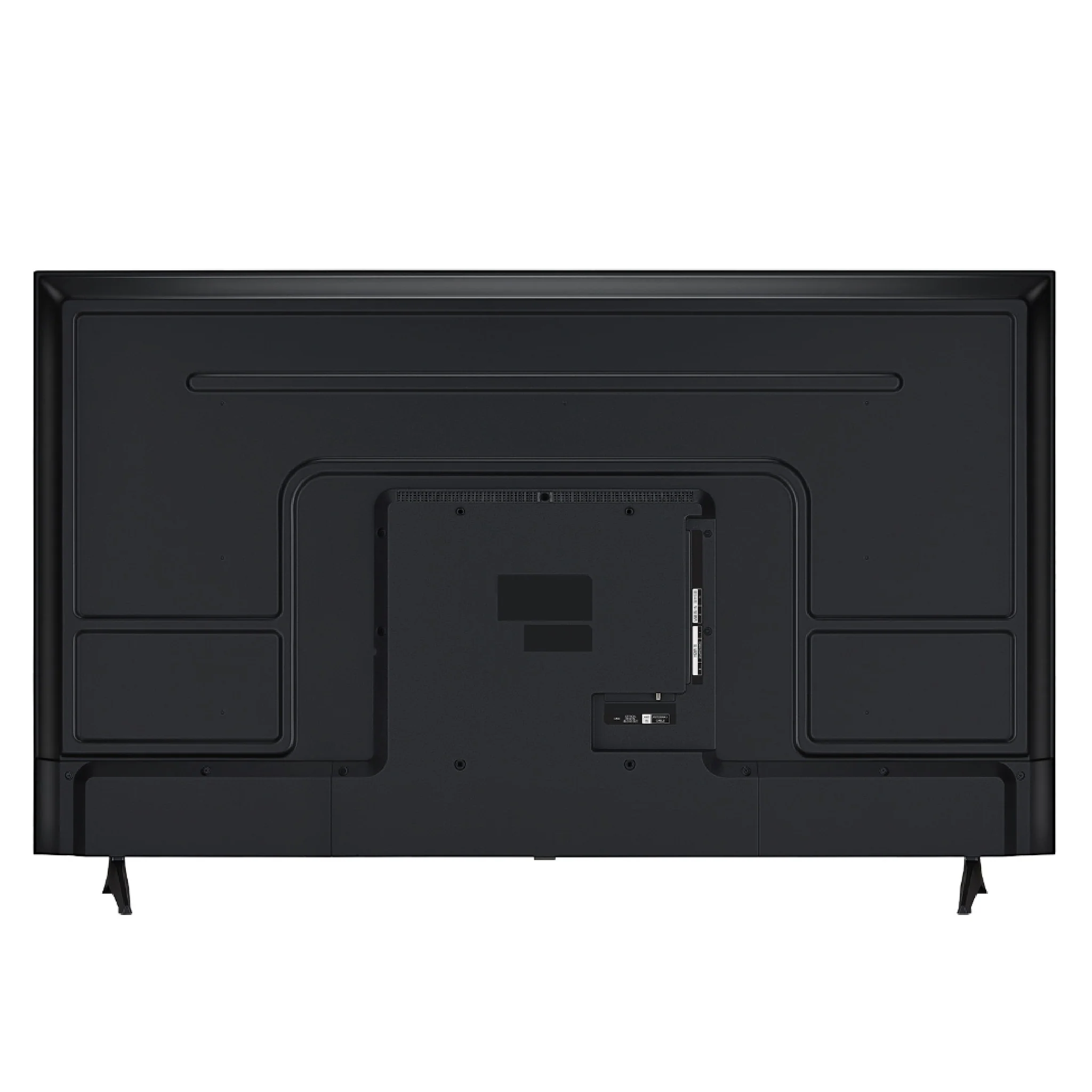 50UA7350PSB LG 50`` 4K UHD THINQ AI TV - Image 3