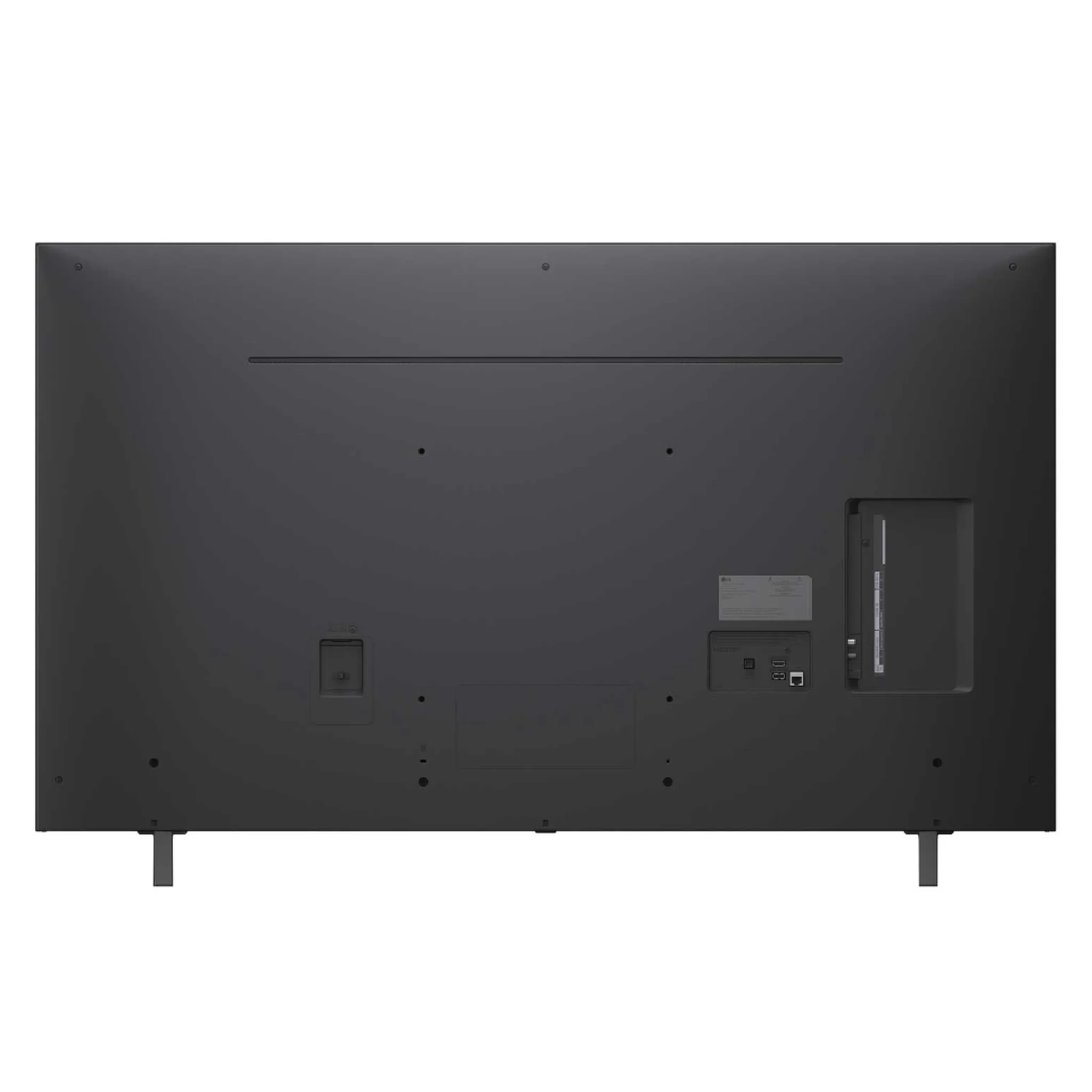 55NANO82ASC LG 55`` 4K NANOCELL THINQ AI TV - Image 4