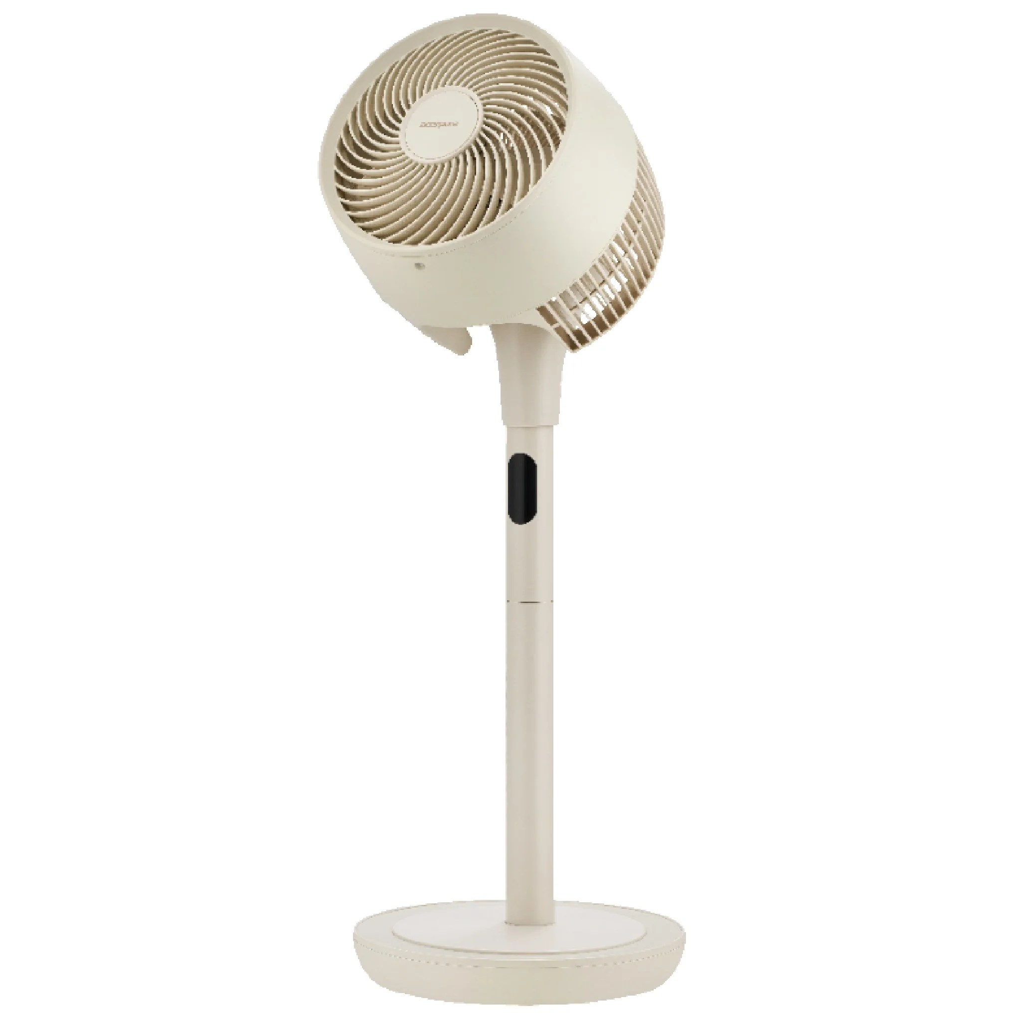 AF773-20Y COZY F2 ACERPURE 2 IN 1 SF 9" BEIGE - Image 3