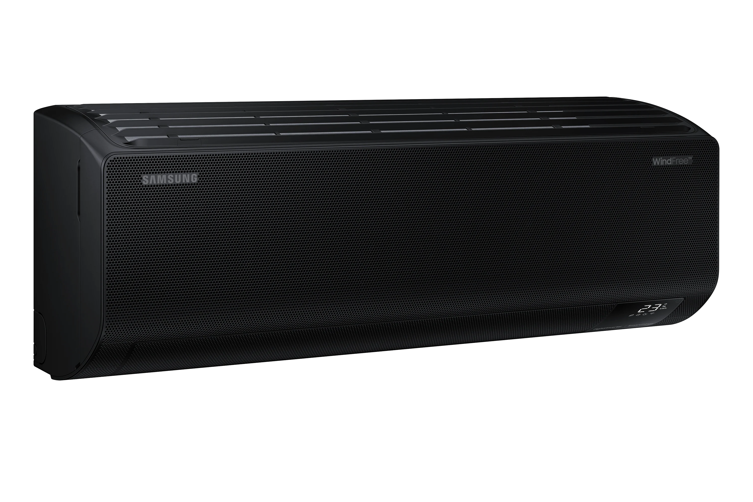 AR10CYECABTN+XTC SAMSUNG 1HP INV SPLIT M.BLK AC - Image 4