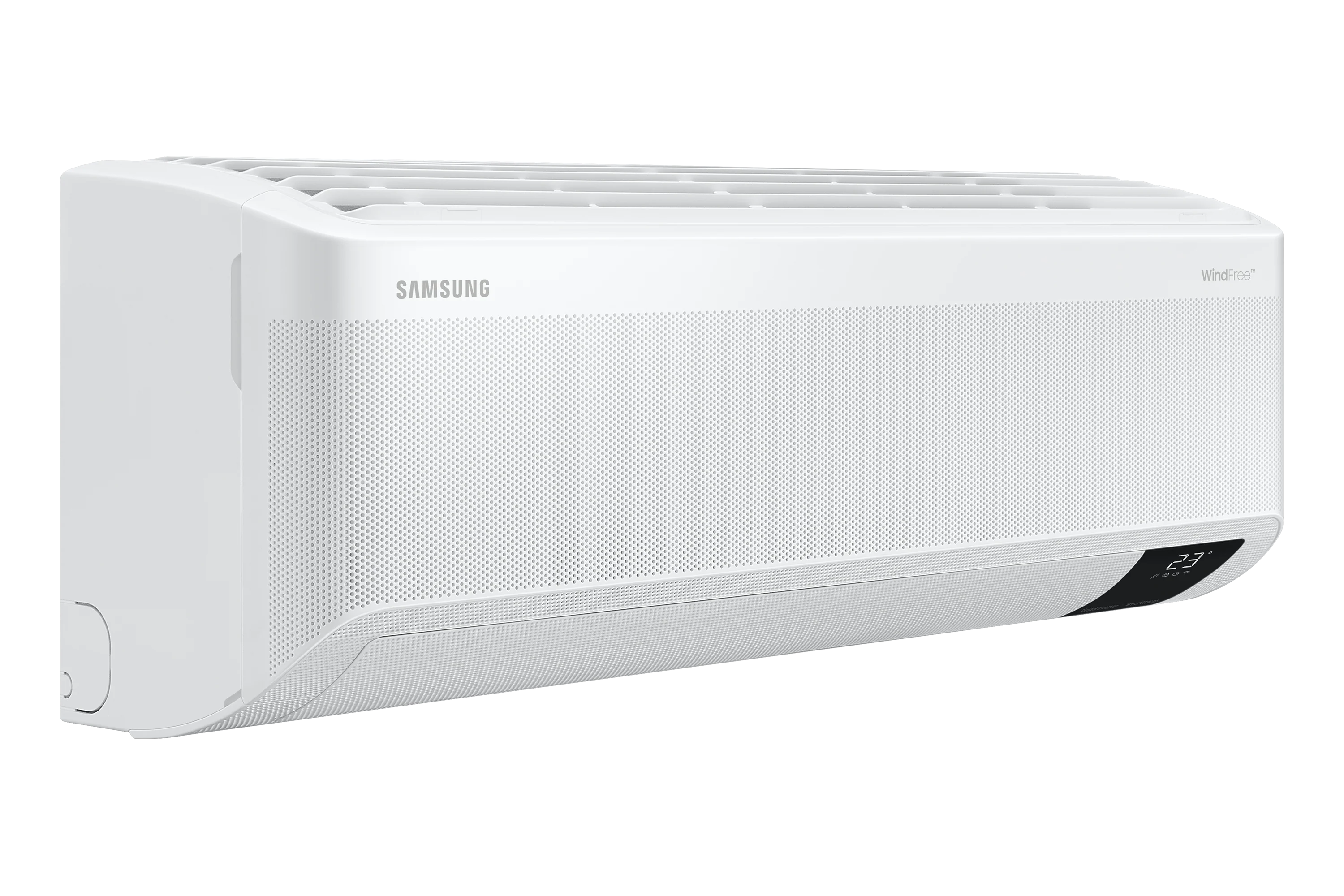 AR13CYEAAWKN+XTC SAMSUNG 1.5HP INV SPLIT AIRCON - Image 4