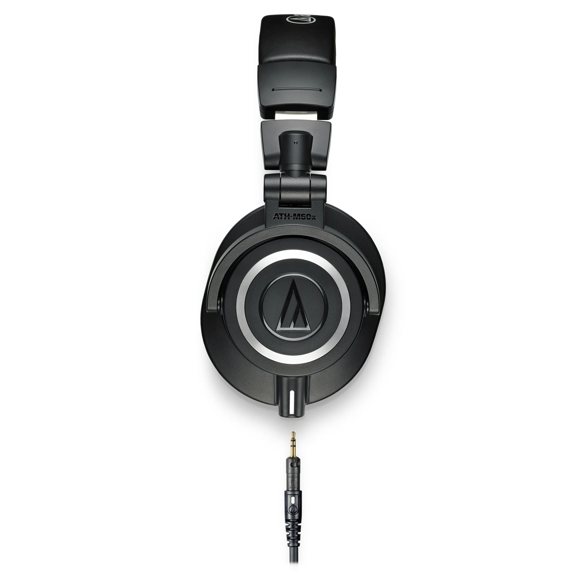 ATH-M50X PROFESSIONAL MONITOR HEADPHONES - Image 3