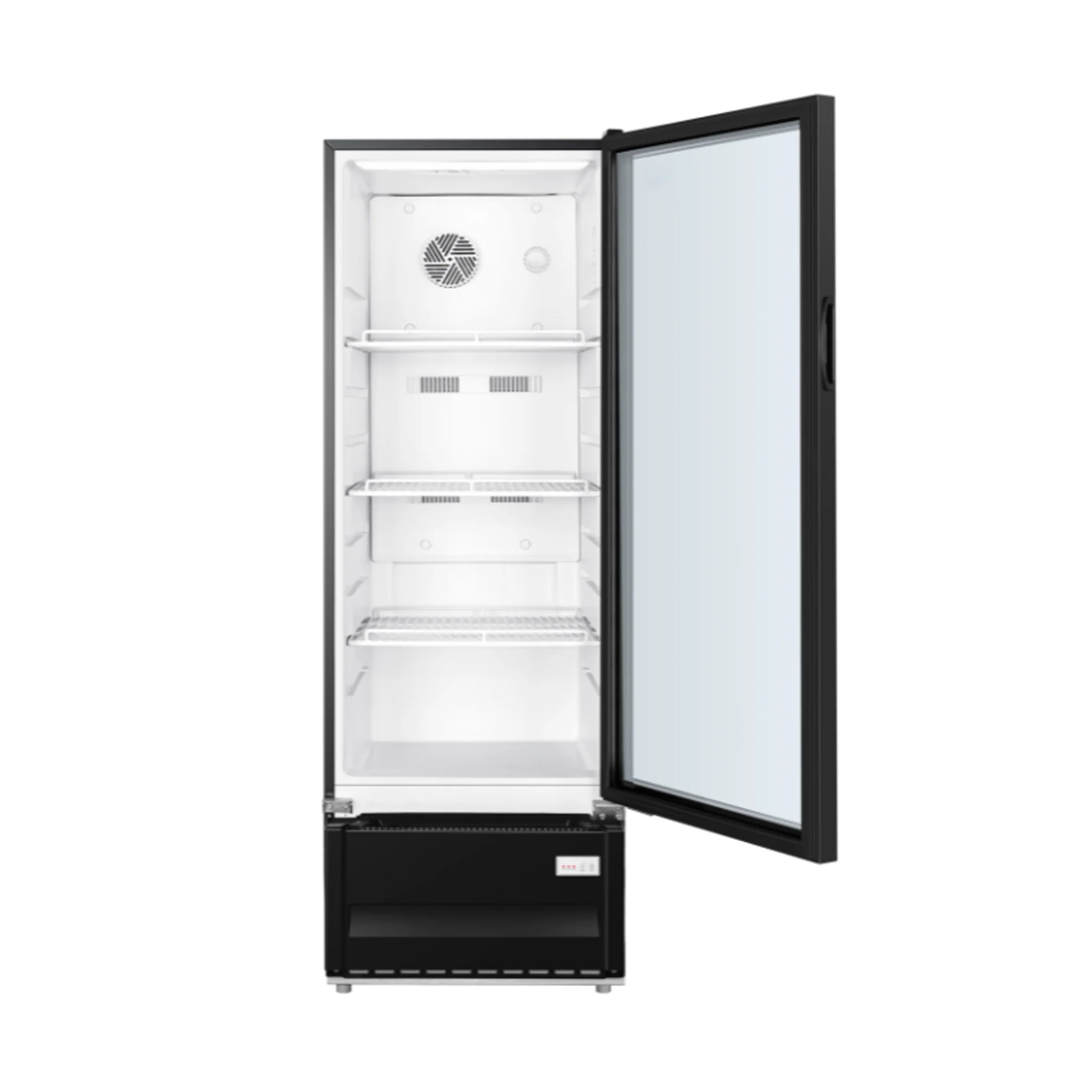 CCH78NF 7.8CUFT CONDURA NF CHILLER - Image 2