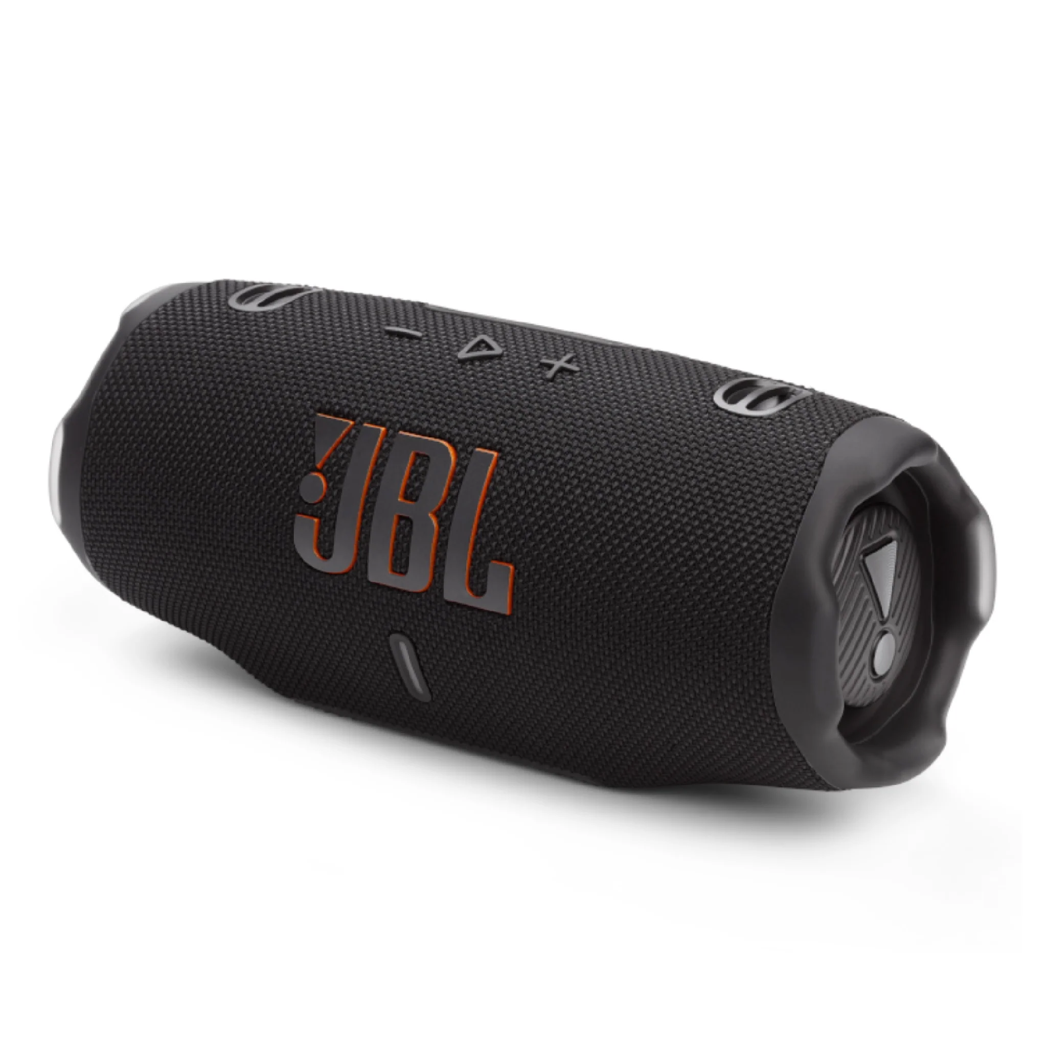 CHARGE 6 BLACK HARMAN JBL SPEAKER - Image 4