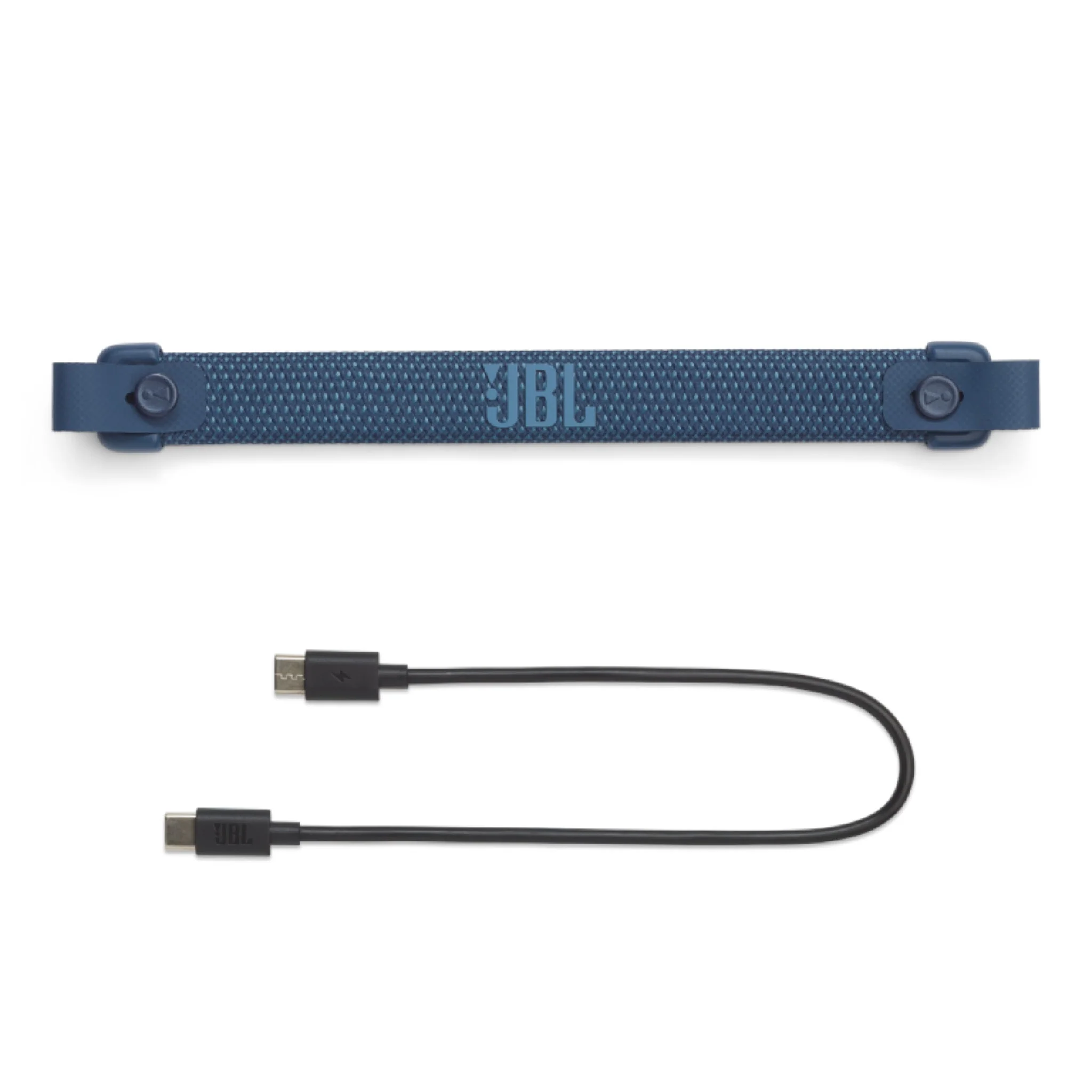 CHARGE 6 BLUE HARMAN JBL SPEAKER - Image 5