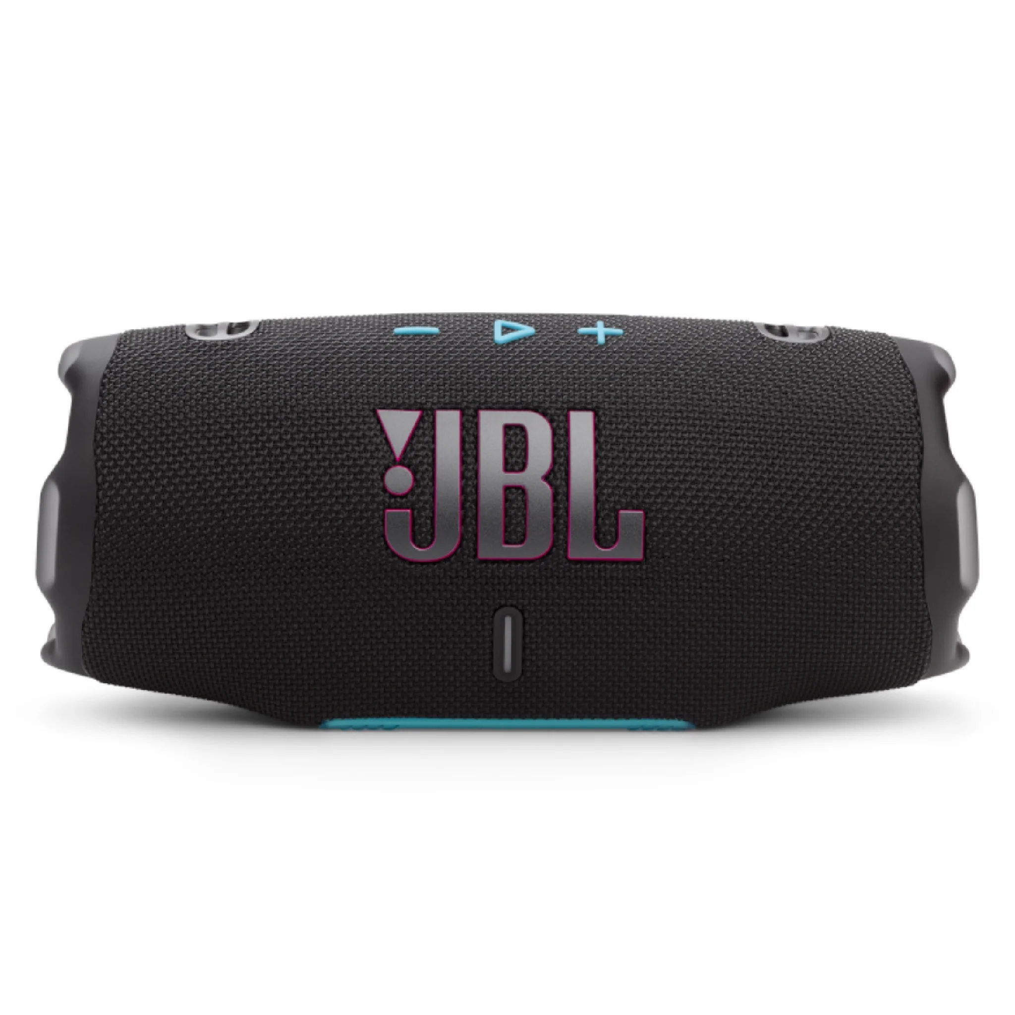 CHARGE 6 FUNKY BLACK HARMAN JBL SPEAKER