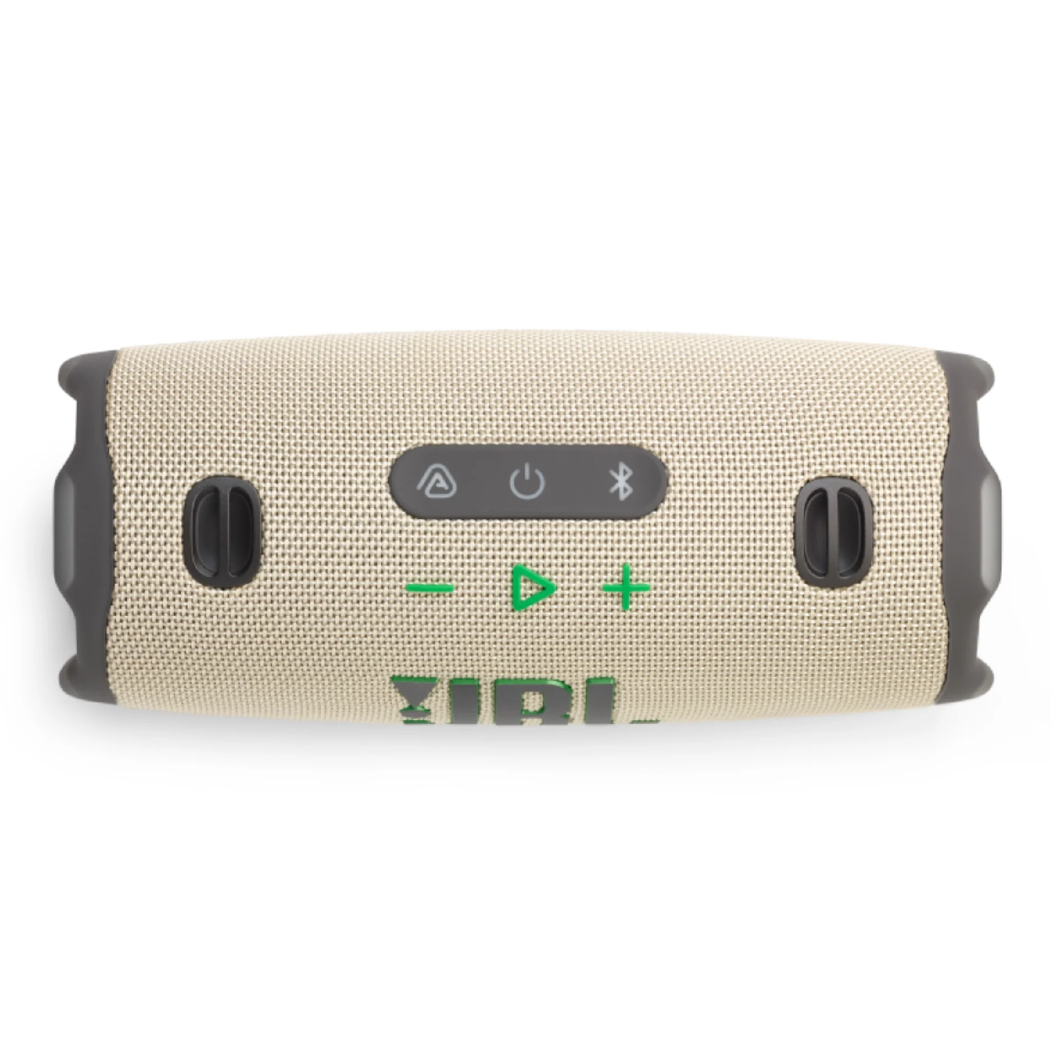 CHARGE 6 SAND HARMAN JBL SPEAKER - Image 4