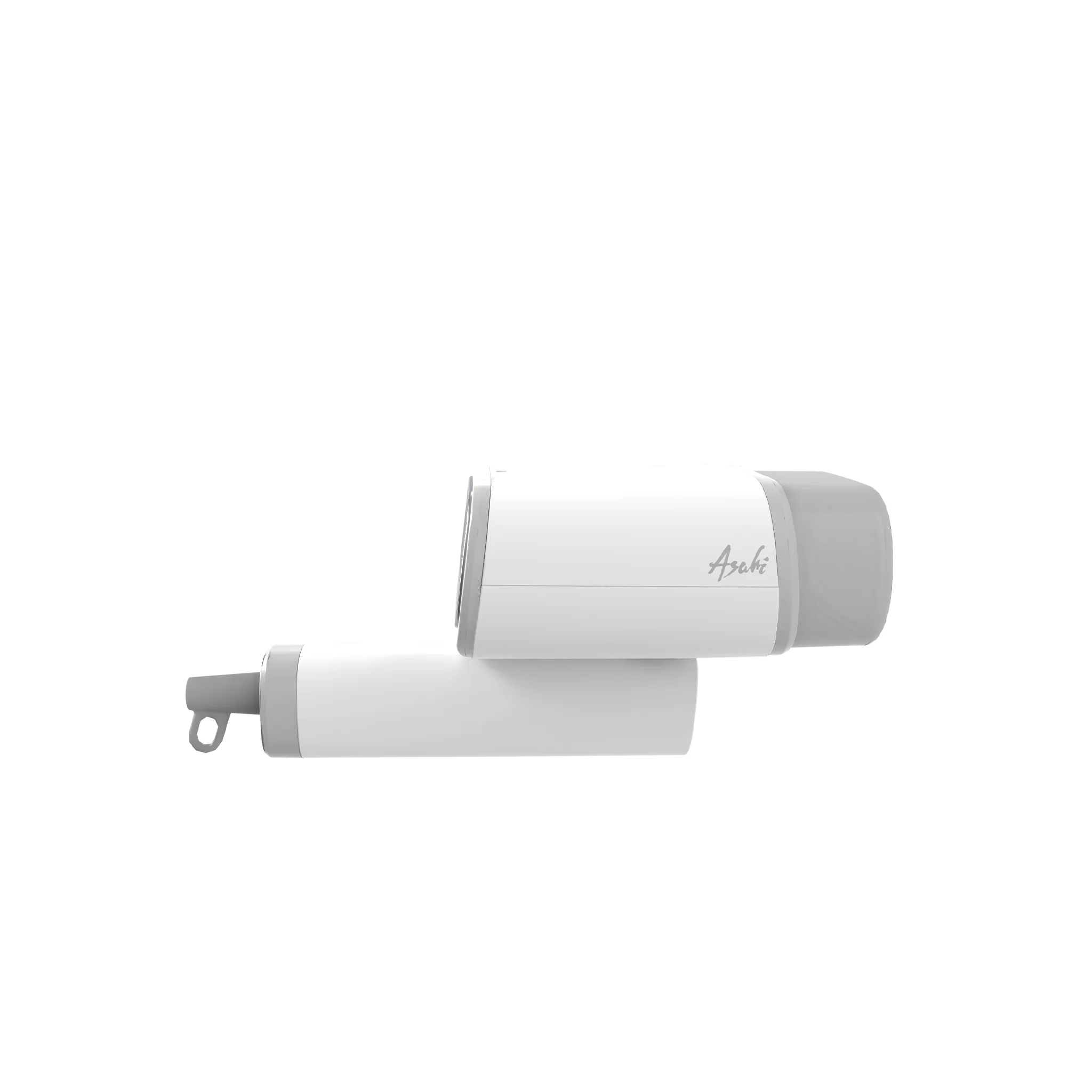 CI-270S ASAHI HANDHELD GARMENT STEAMER - Image 3