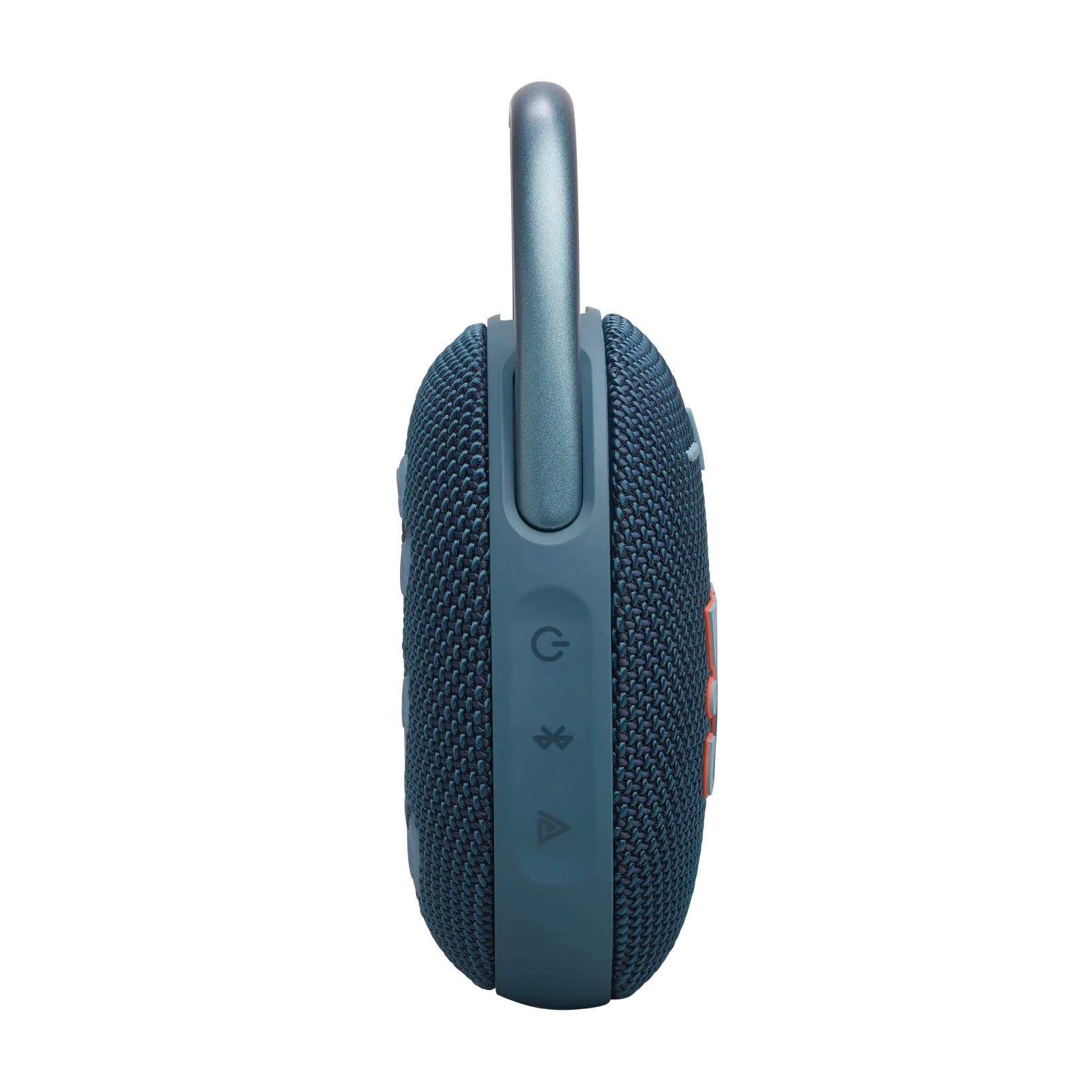 CLIP 5 BLUE HARMAN JBL SPEAKER - Image 3