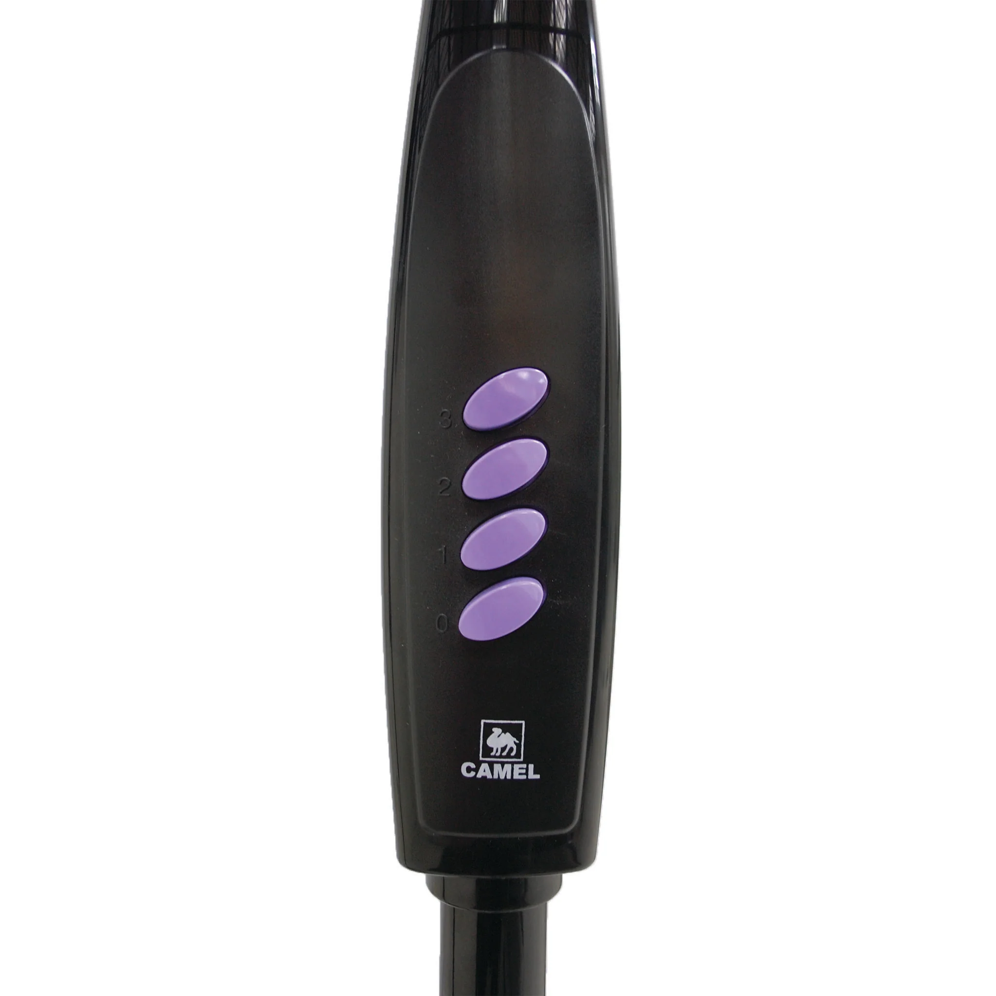 CSF-1609C CAMEL INDL SF 16" BLK-VIO - Image 4