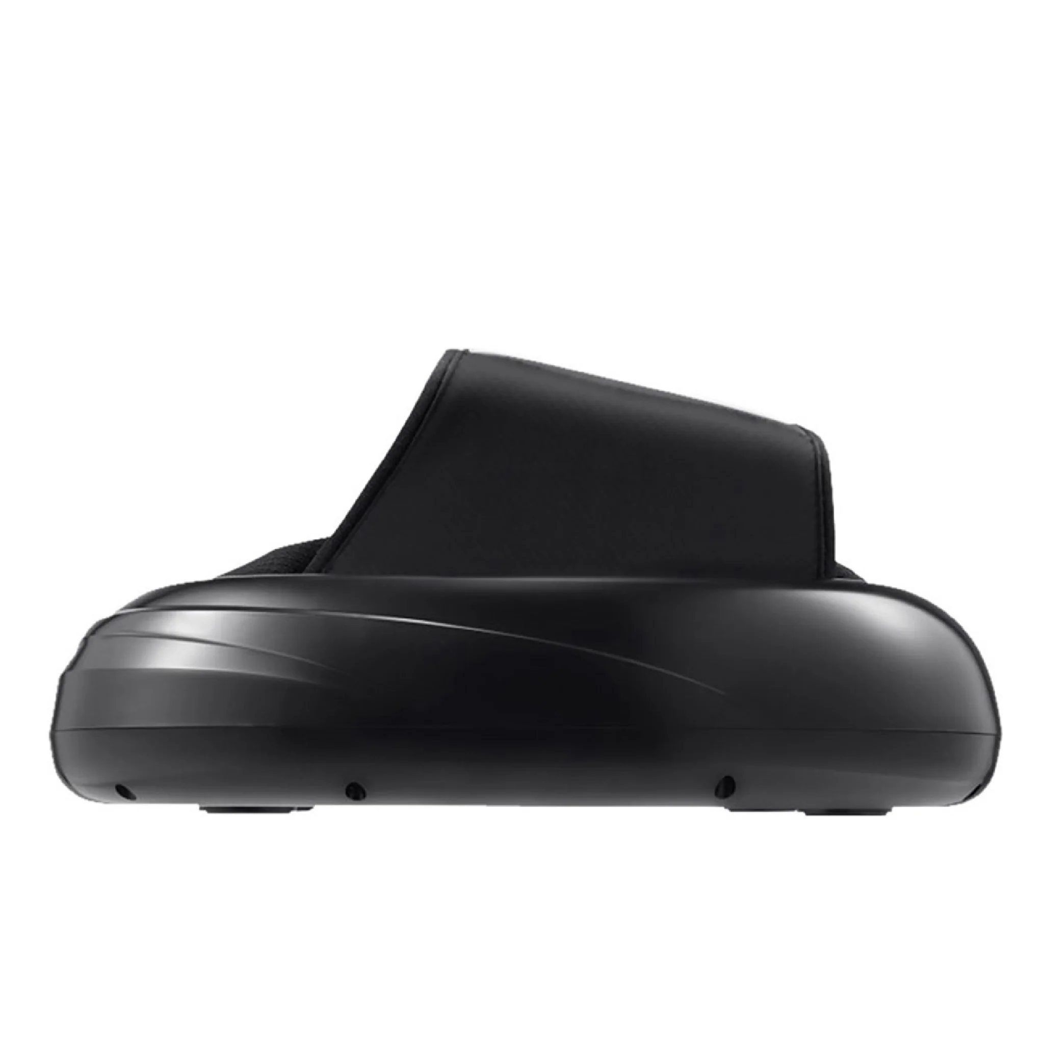 EHW-502AFM EUROO REFLEXOLOGY FOOT MASSAGER - Image 3