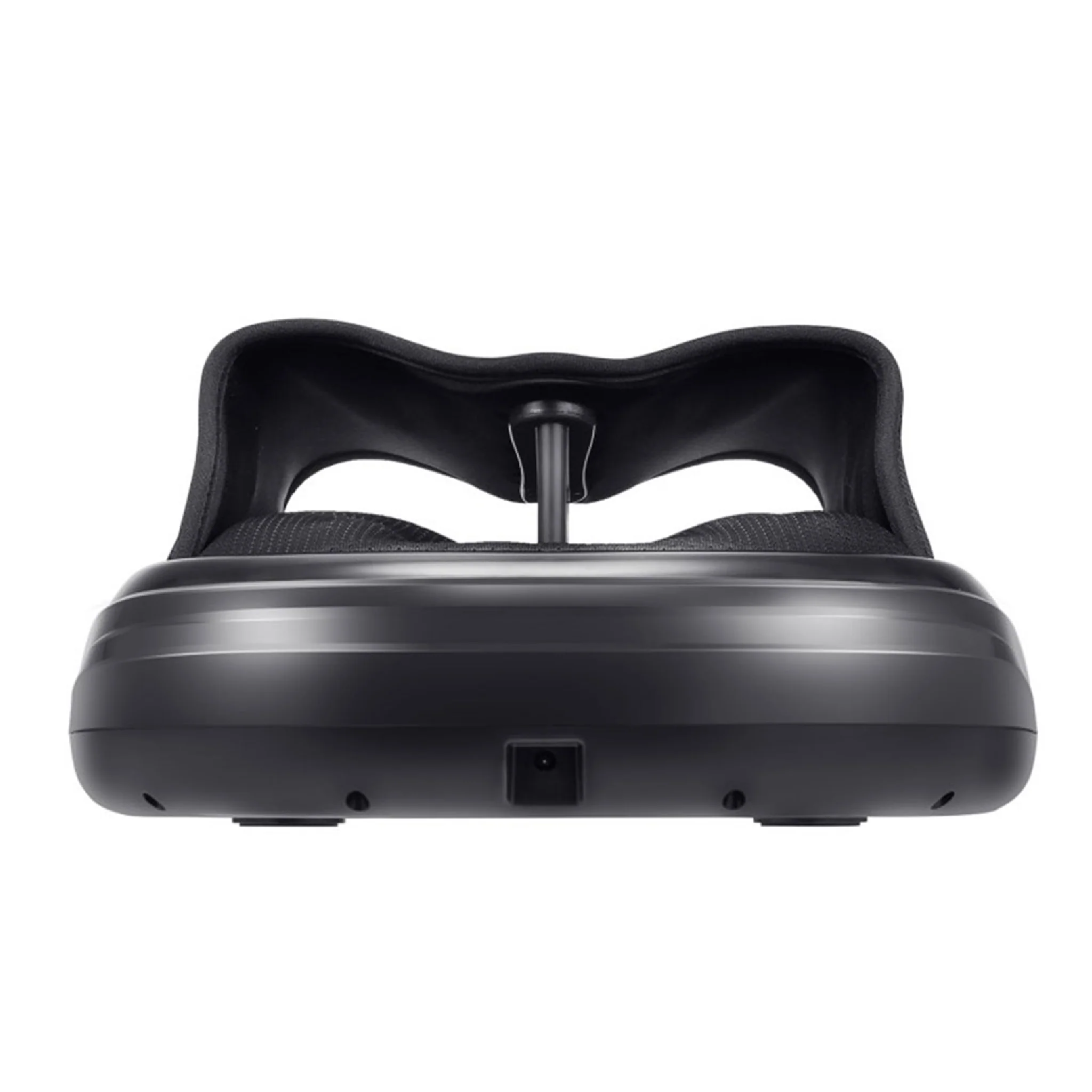 EHW-502AFM EUROO REFLEXOLOGY FOOT MASSAGER - Image 4