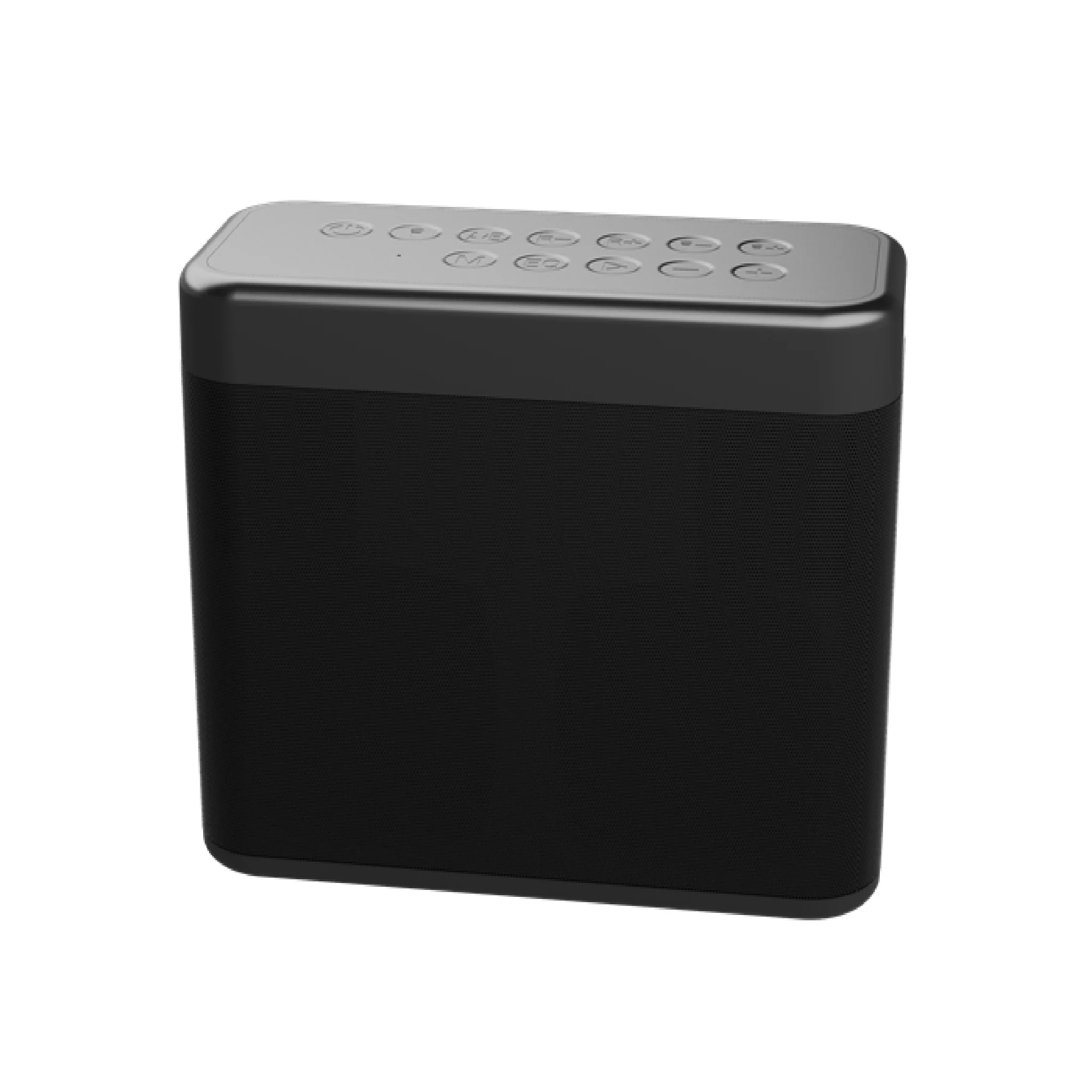 EPB-X23 EUROO WIRELESS SPEAKER - Image 4