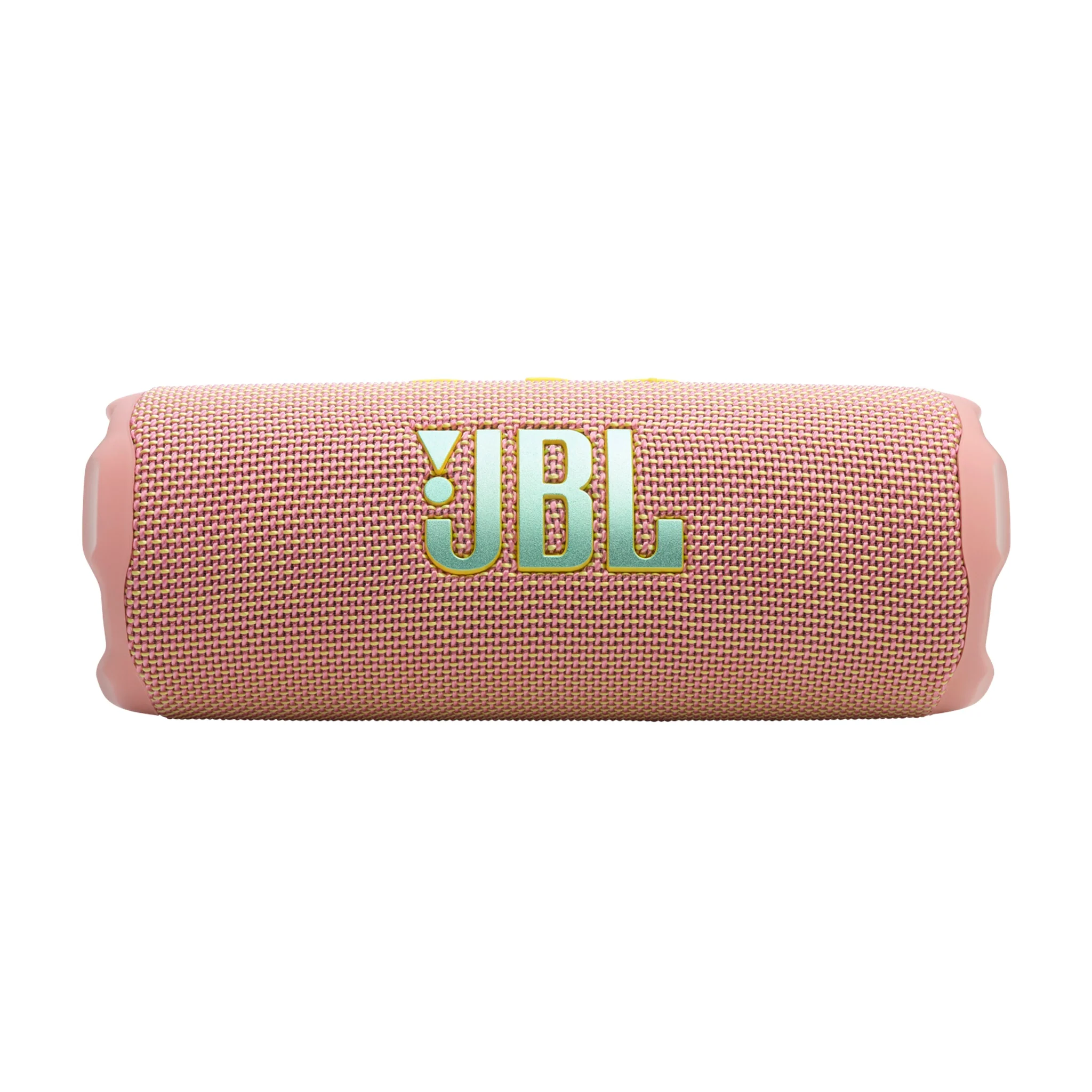 FLIP 7 PINK HARMAN JBL SPEAKER
