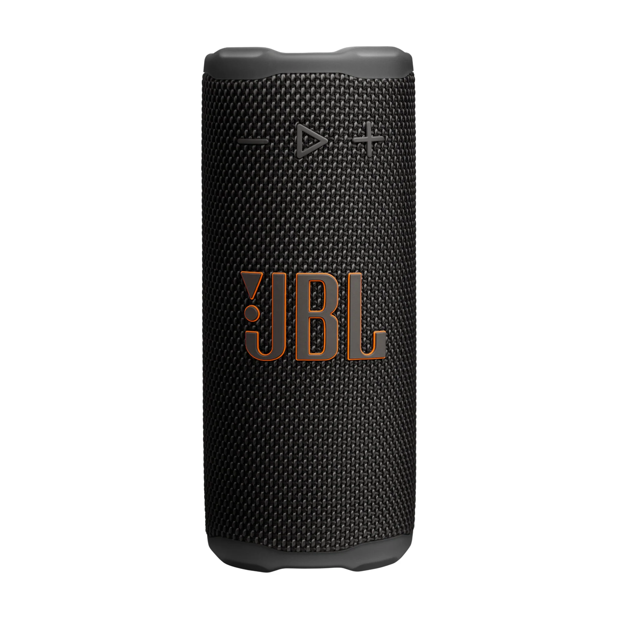 GRIP BLK HARMAN JBL SPEAKER
