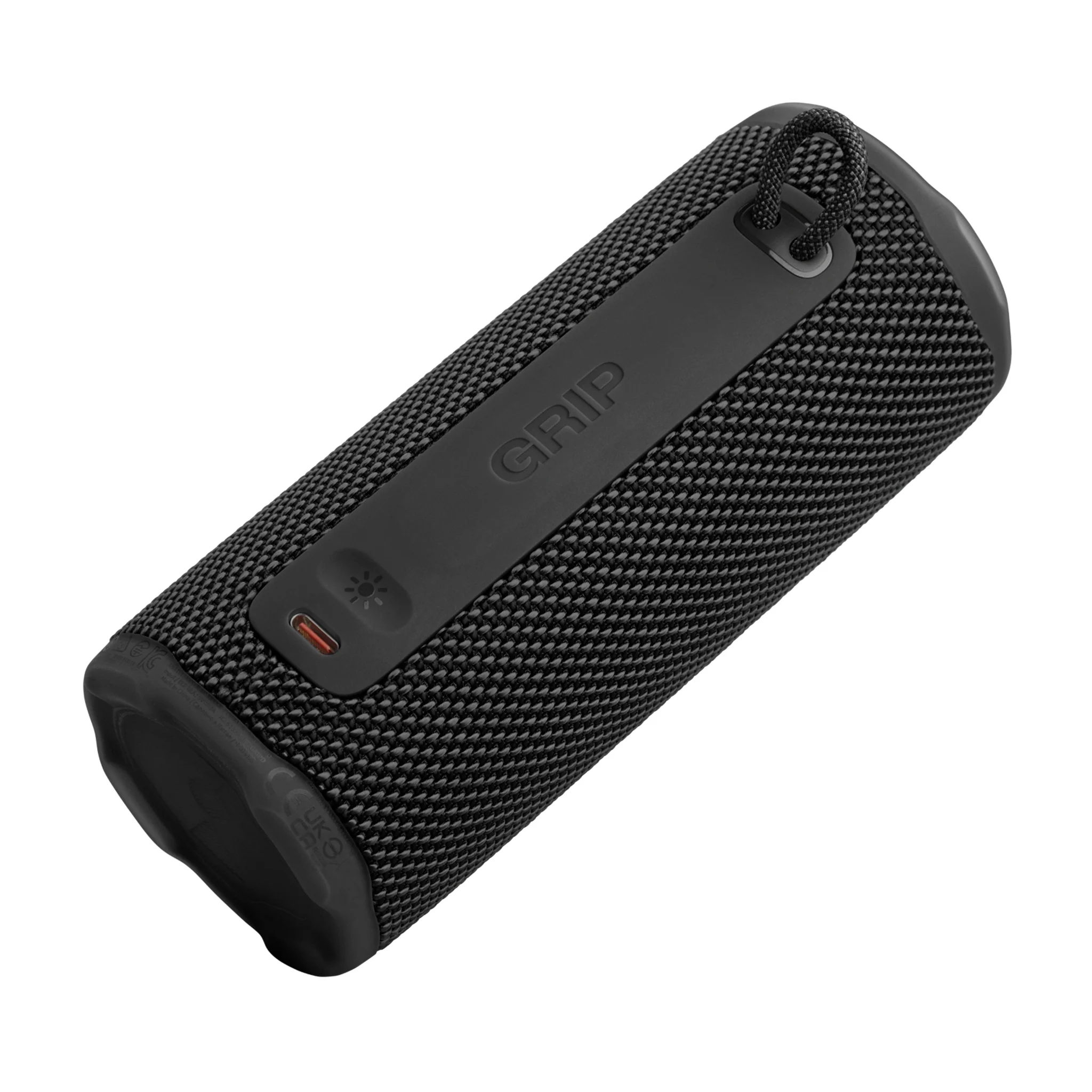 GRIP BLK HARMAN JBL SPEAKER - Image 4