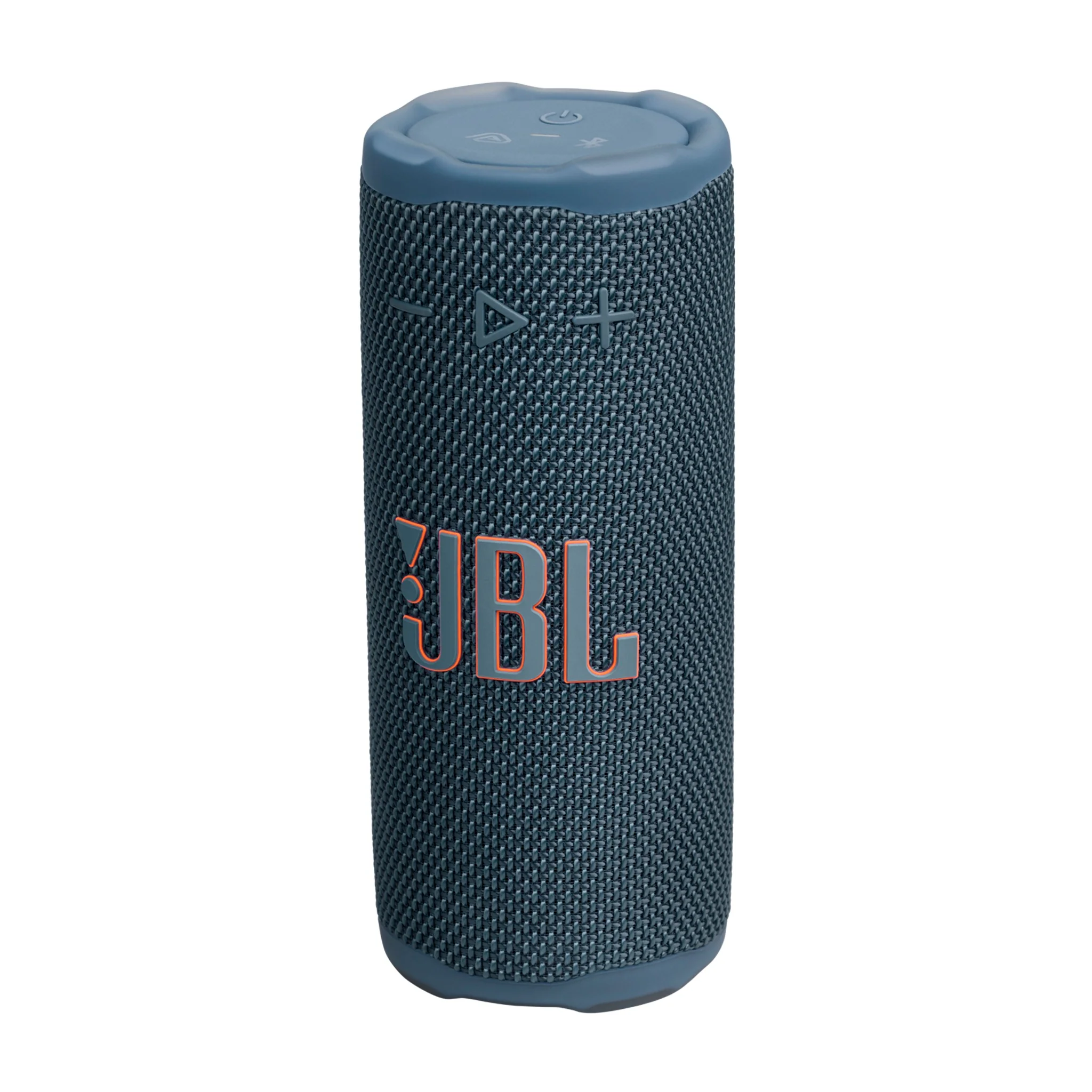 GRIP BLUE HARMAN JBL SPEAKER - Image 2