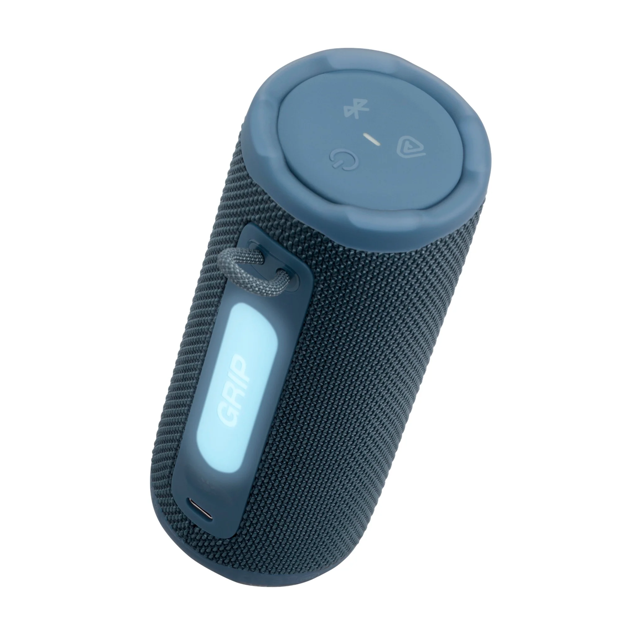 GRIP BLUE HARMAN JBL SPEAKER - Image 6