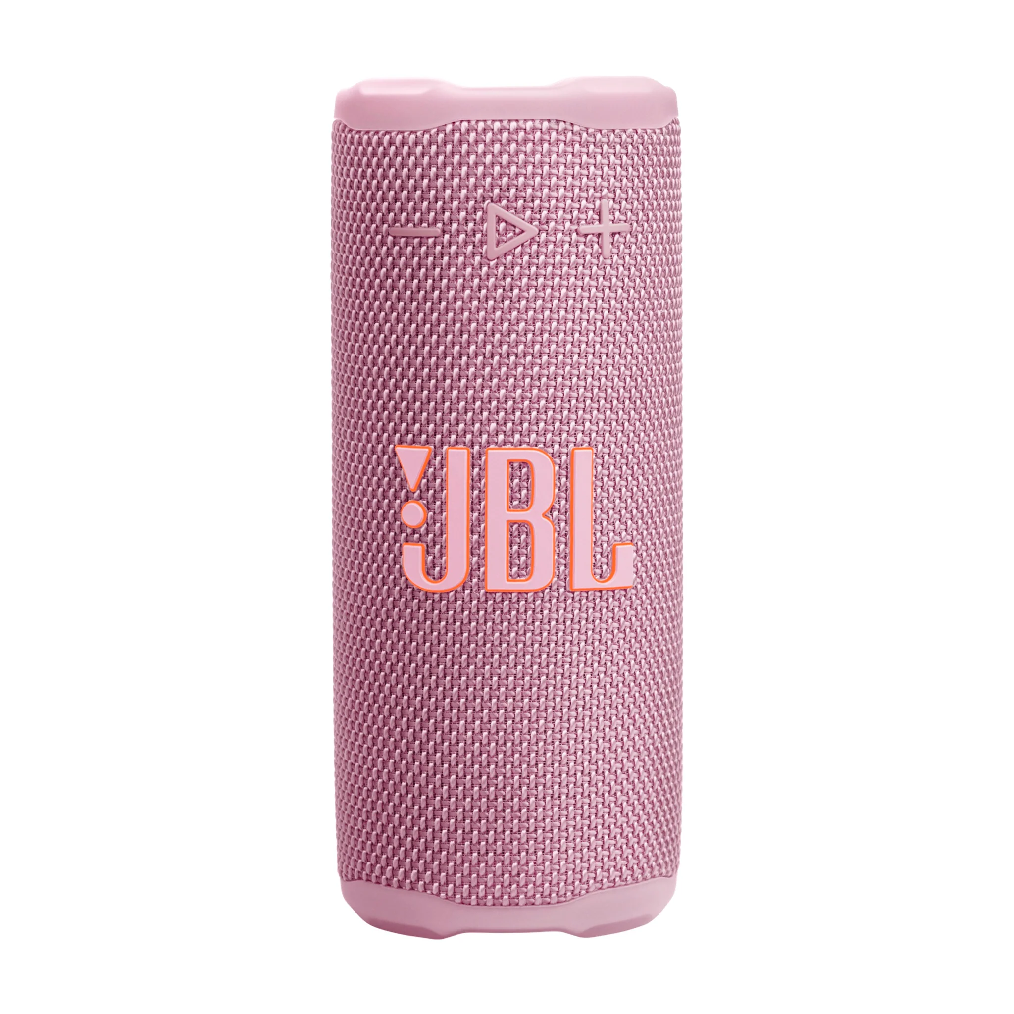 GRIP PINK HARMAN JBL SPEAKER