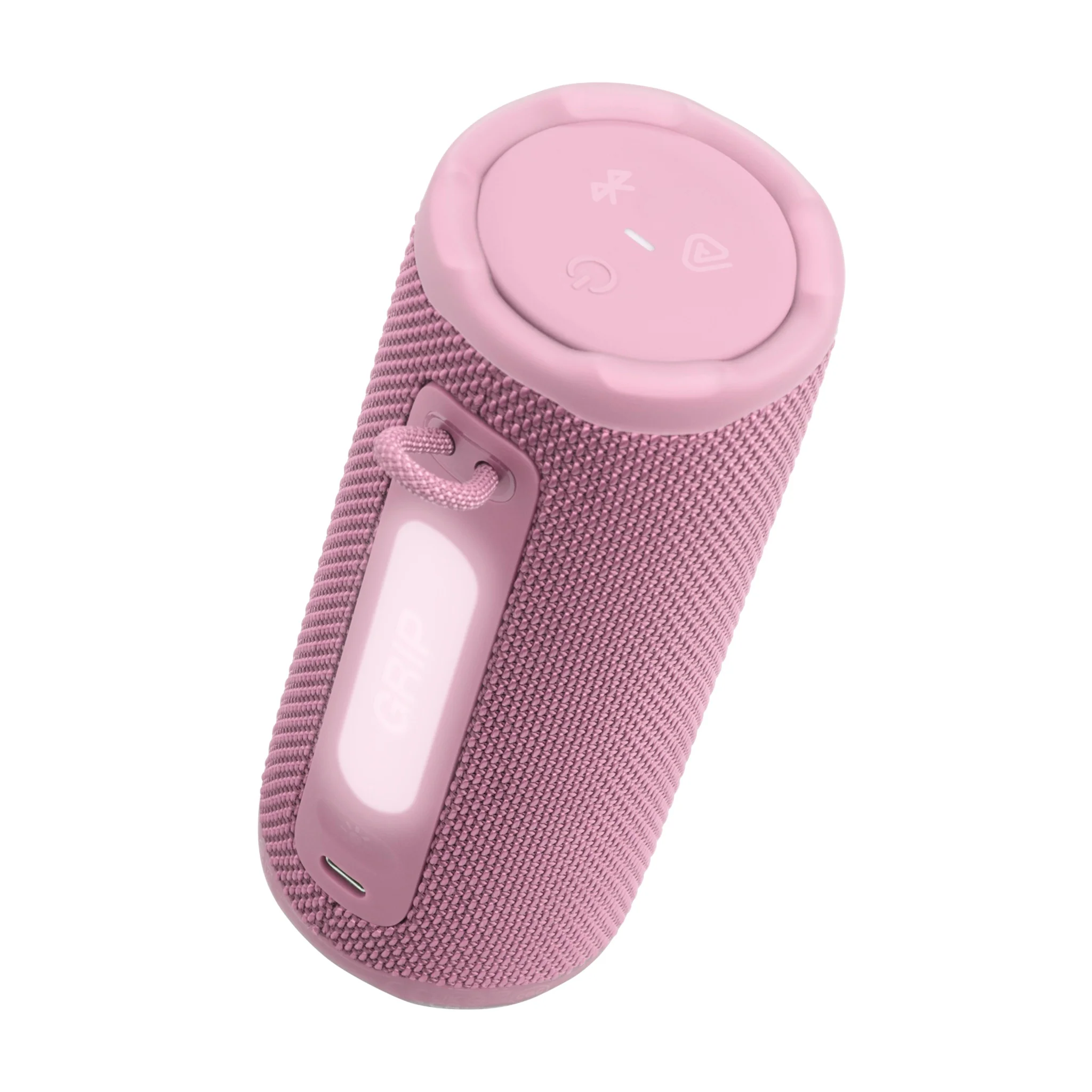GRIP PINK HARMAN JBL SPEAKER - Image 4