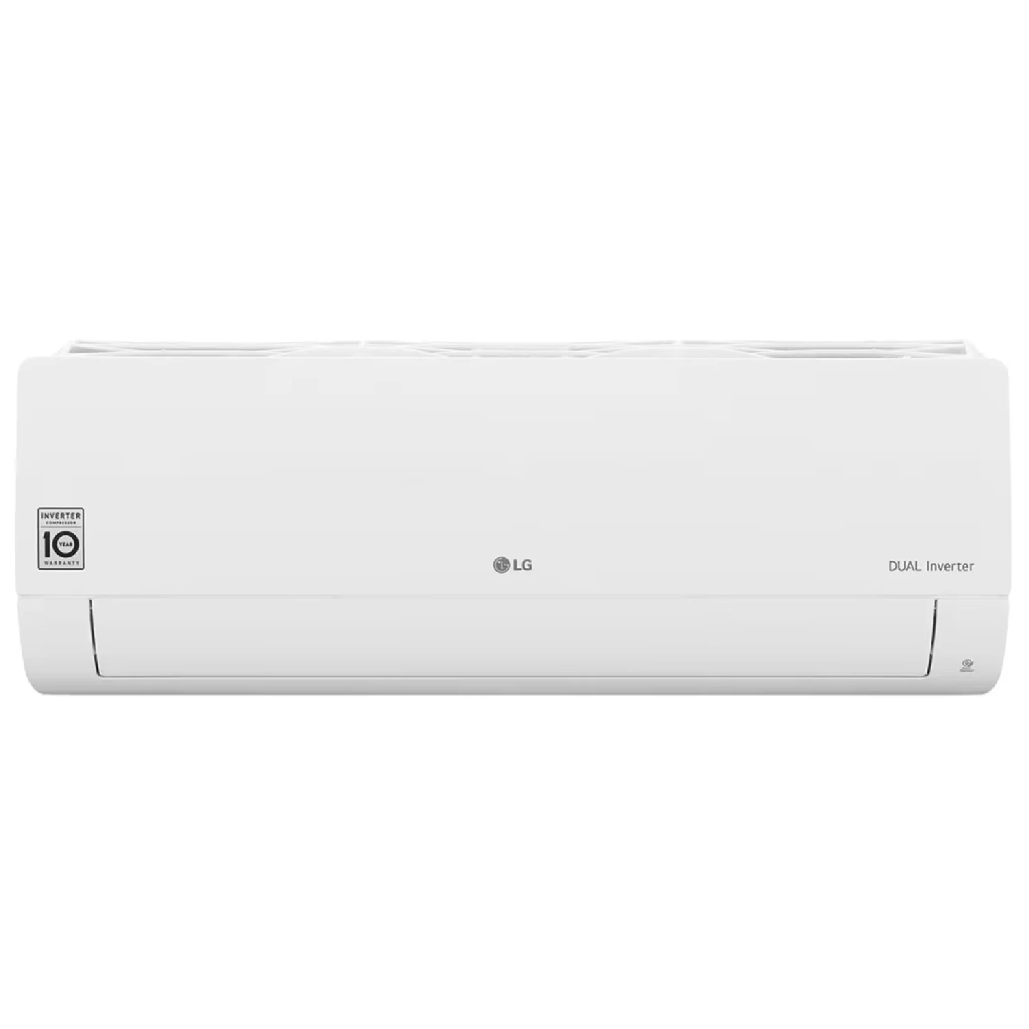 HSN/U12ISE3 LG 1.5HP STD INV THINQ SPLIT AC