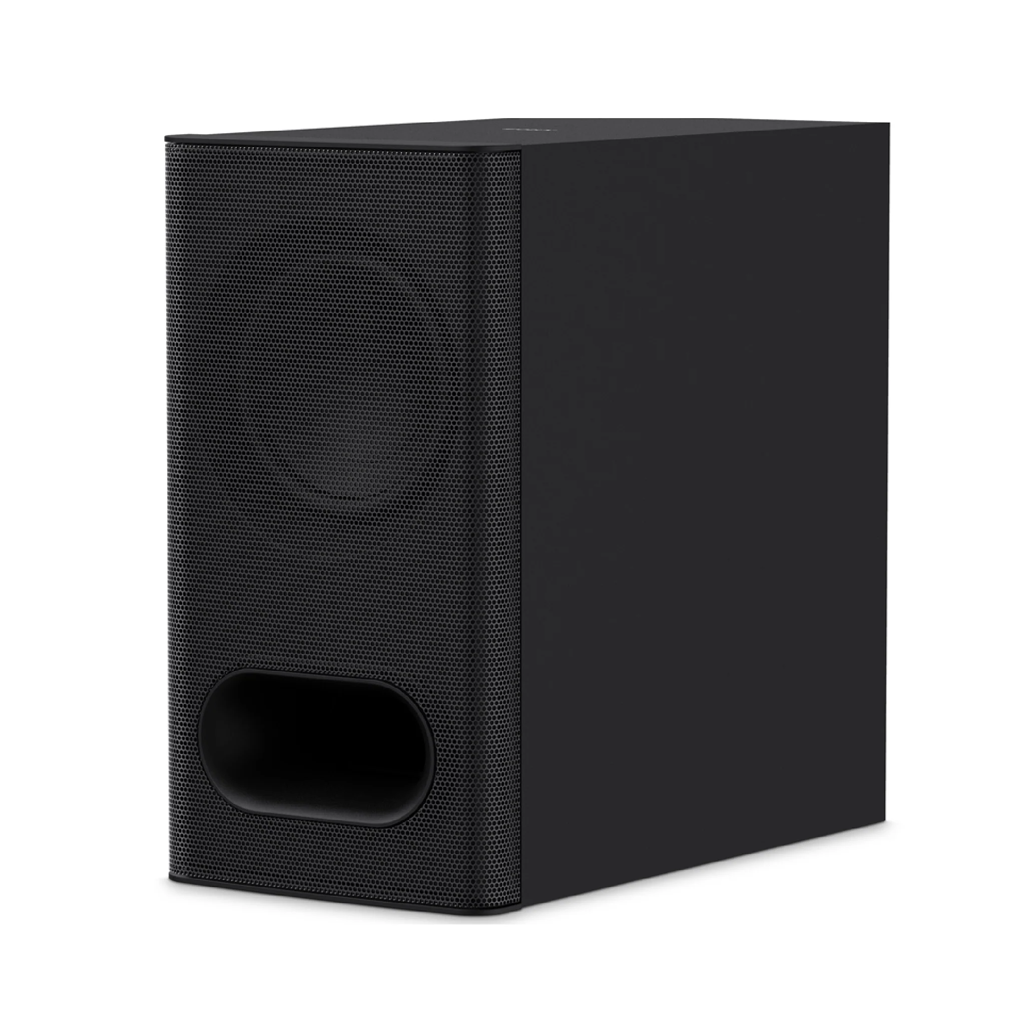 HT-B600 / YY2088C SONY 3.1.2CH D.ATMOS SOUNDBAR - Image 3