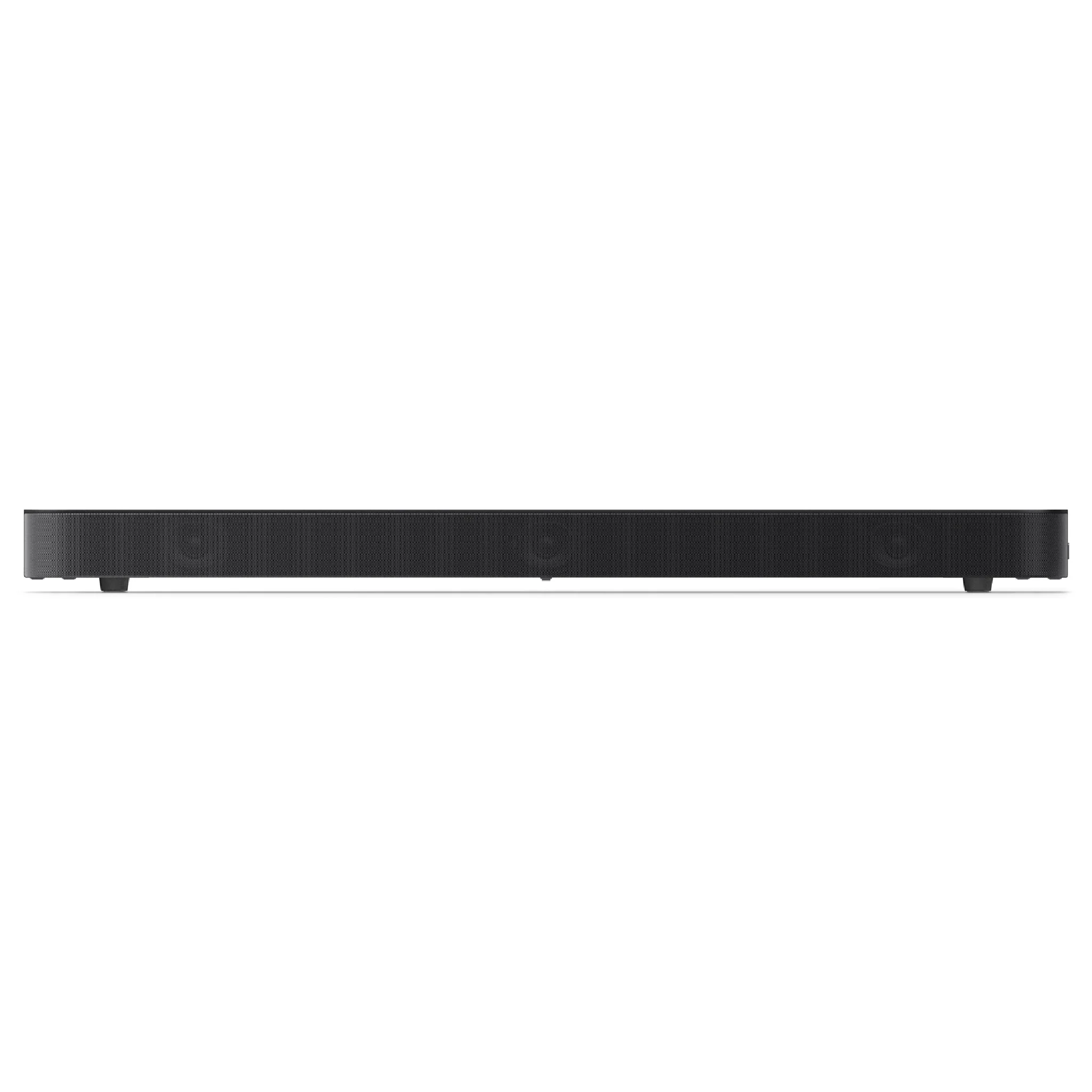 HT-B600 / YY2088C SONY 3.1.2CH D.ATMOS SOUNDBAR - Image 7