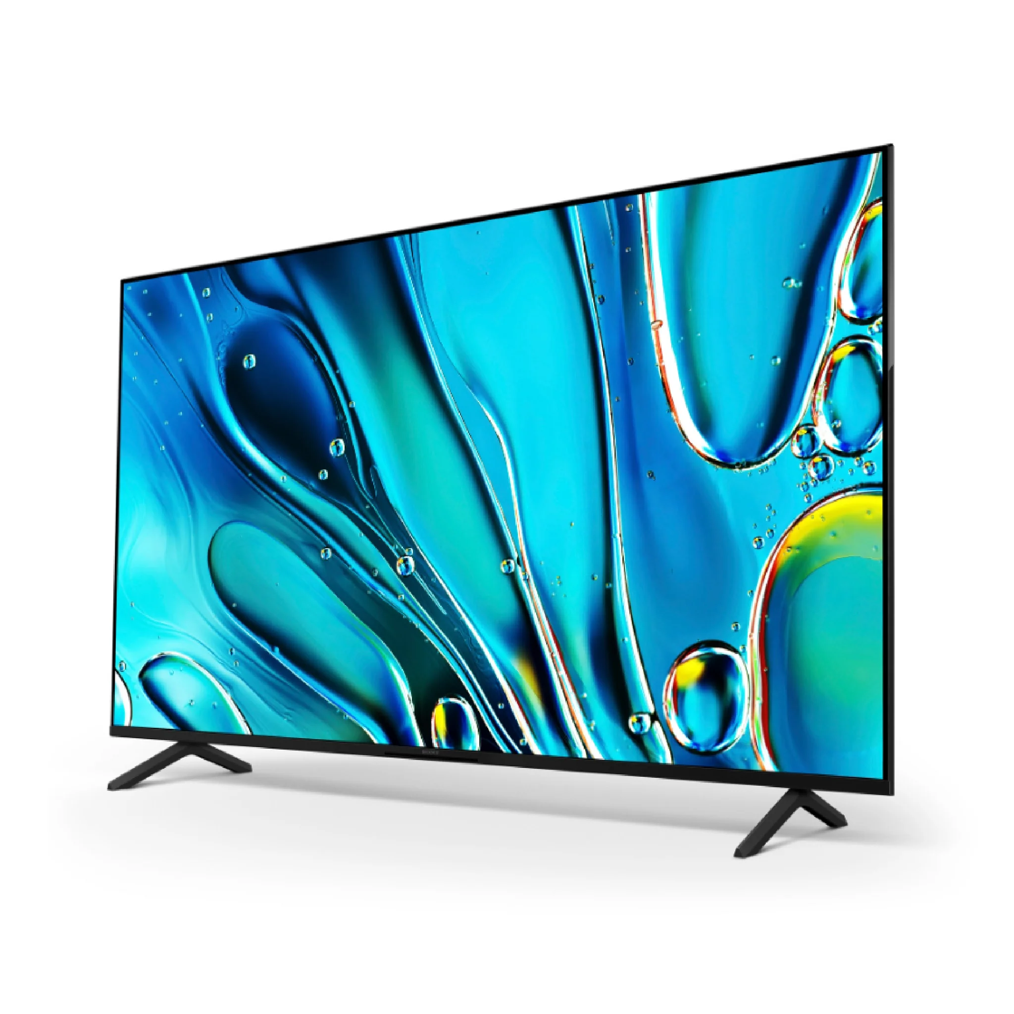 K-65S30 SONY 65`` 4K HDR GOOGLE TV - Image 3
