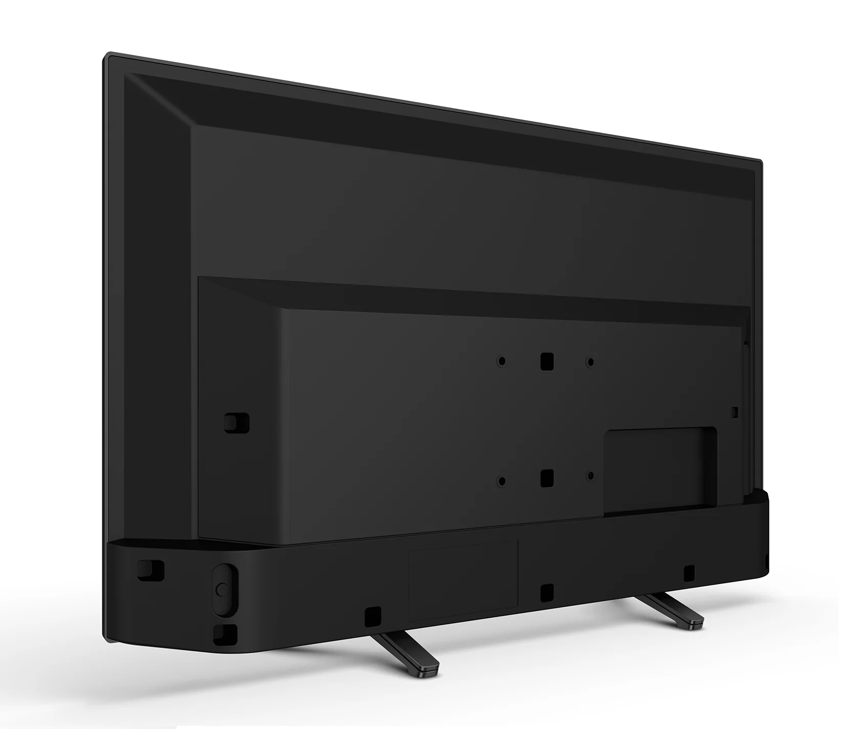 KD-32W830L SONY 32" HDR LED GOOGLE TV - Image 4
