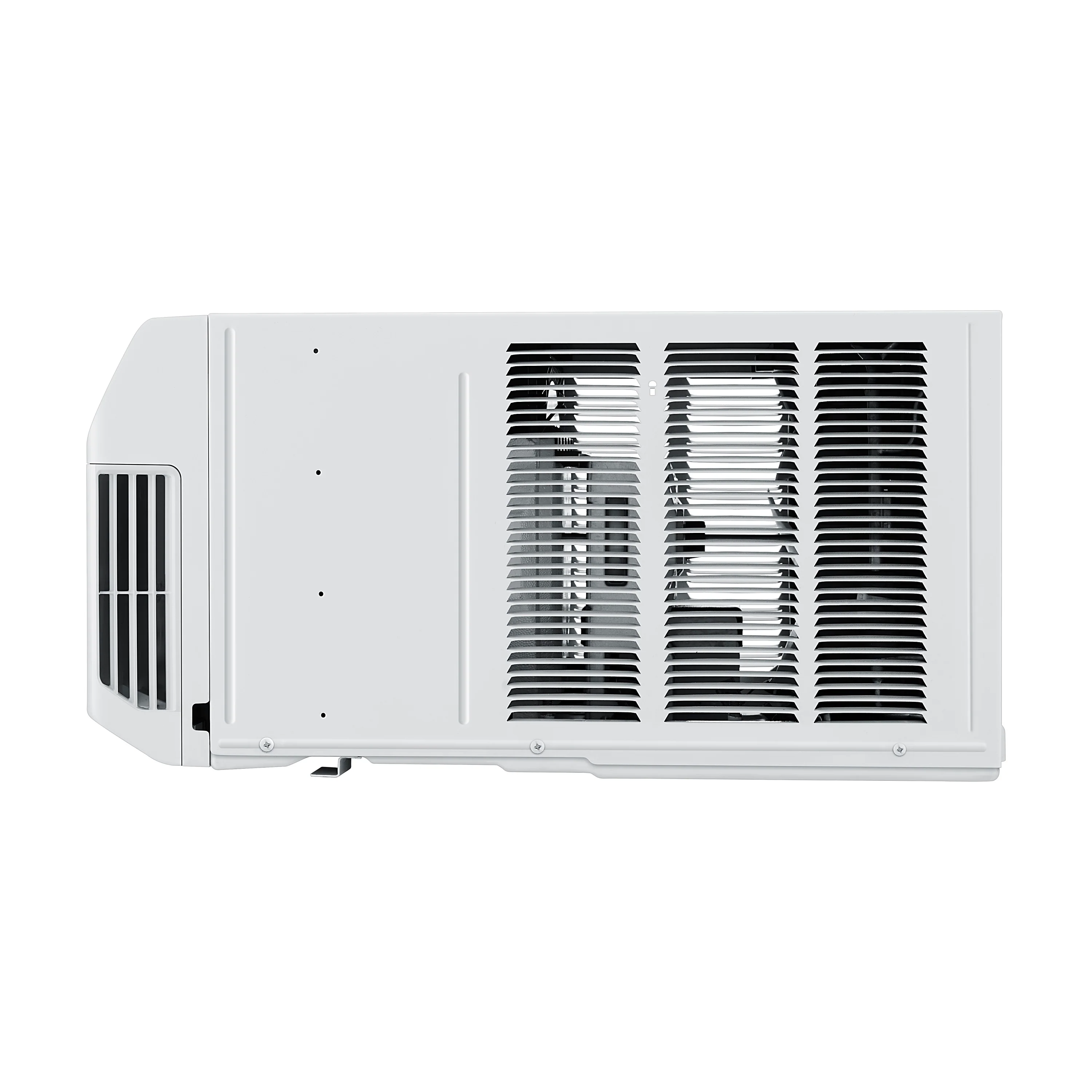 LA250GC2 LG 2.5HP WINDOW DUAL INV THINQ AC - Image 4