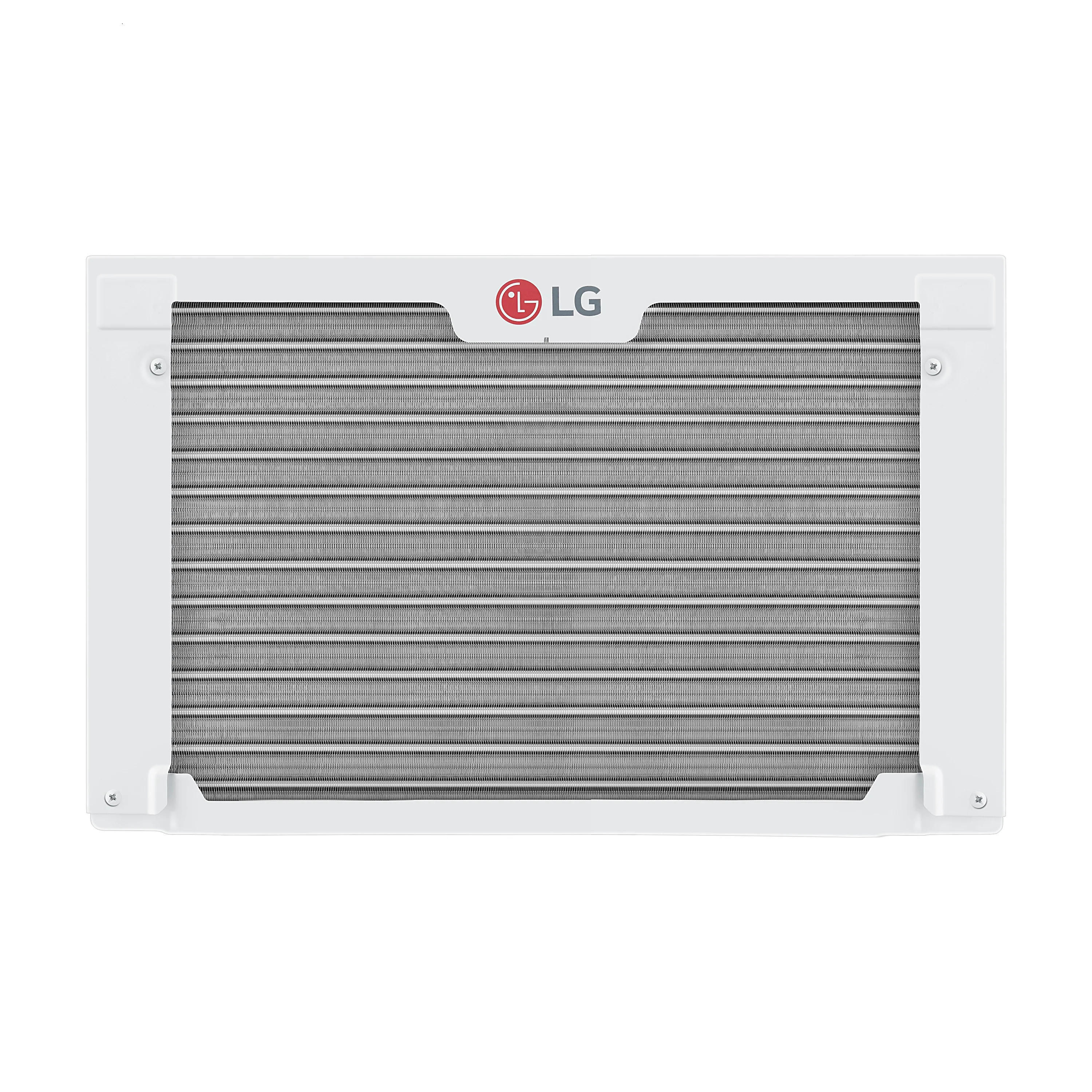 LA250GC2 LG 2.5HP WINDOW DUAL INV THINQ AC - Image 5