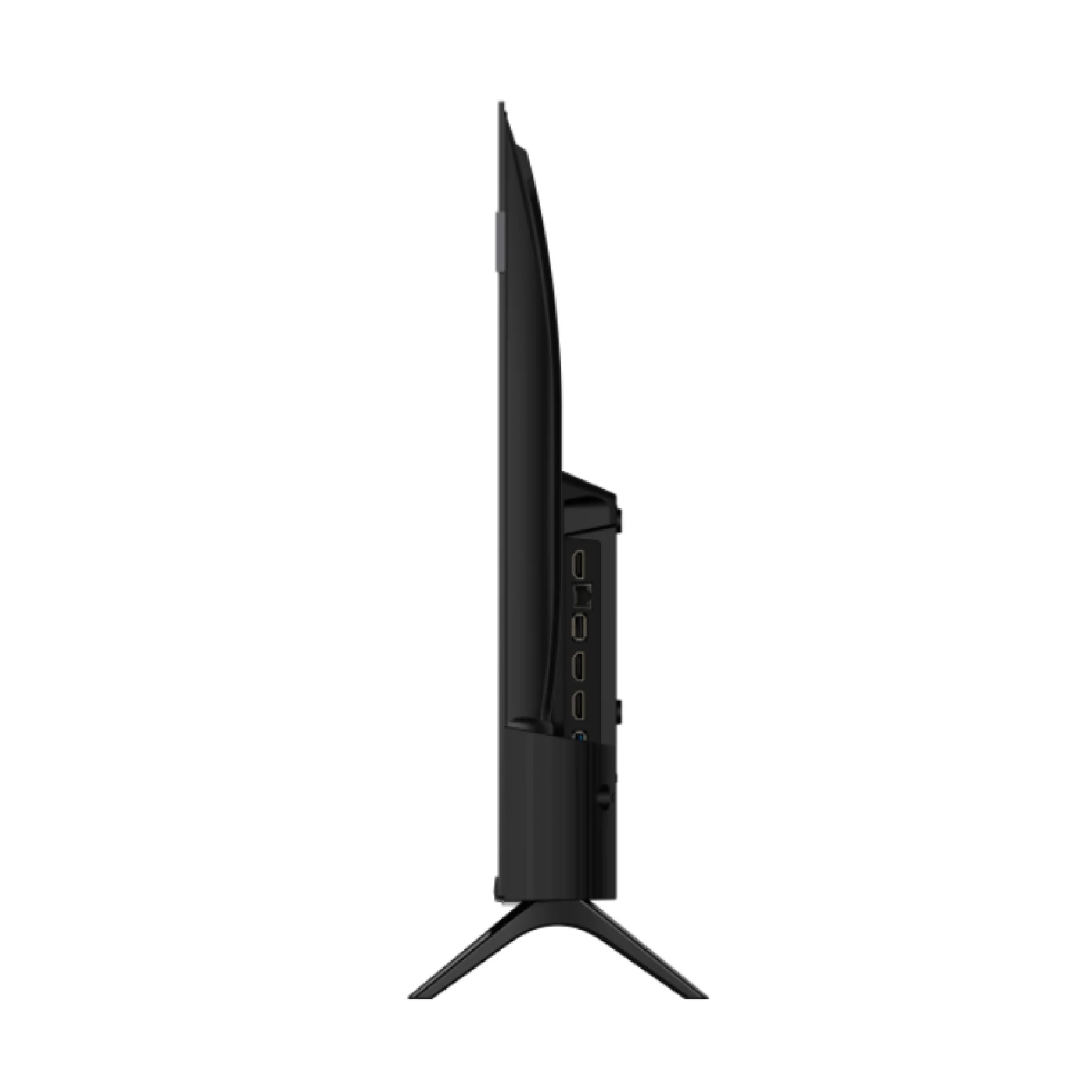LED-40V5C TCL 40`` GOOGLE QLED TV - Image 4