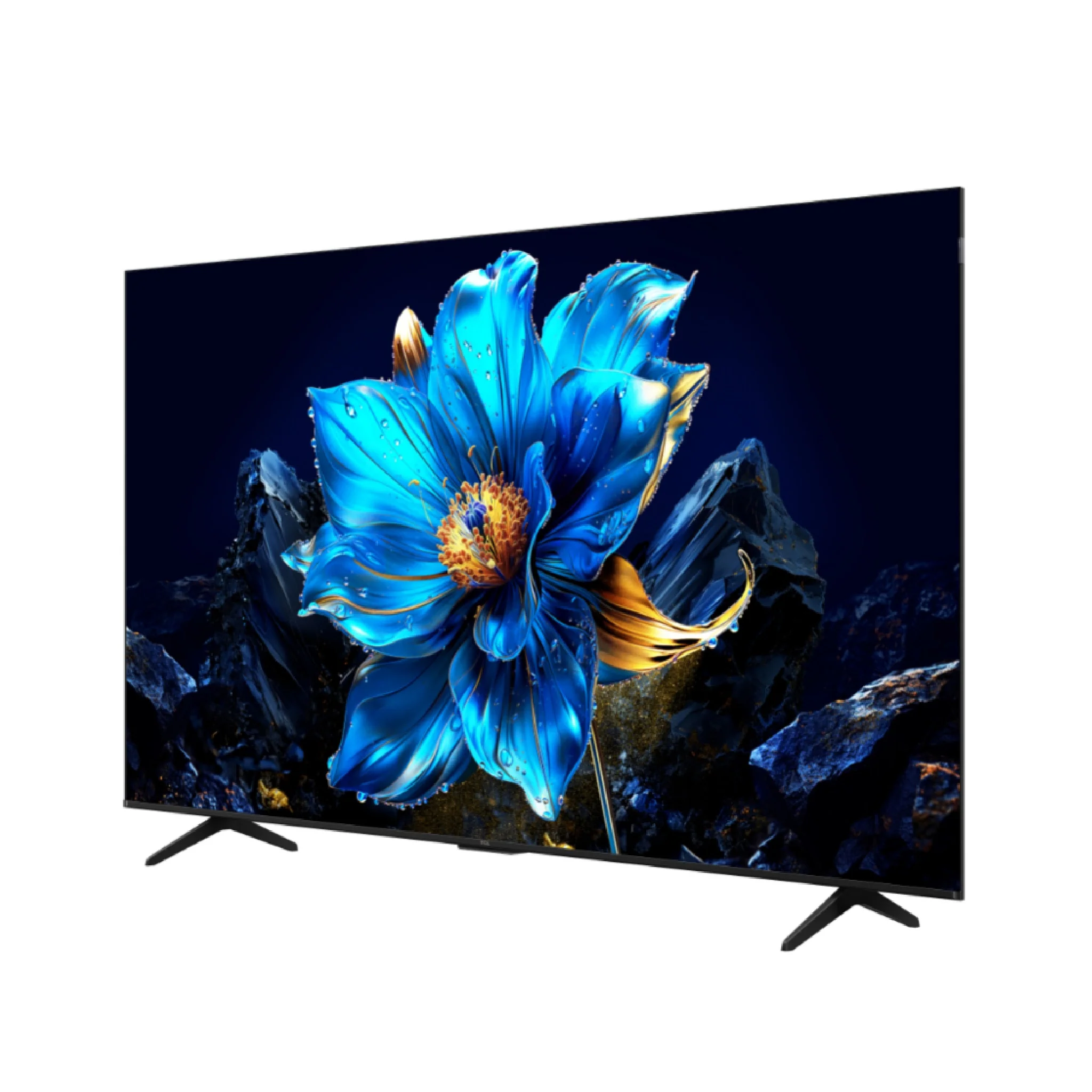 LED-65P79K TCL 65`` GOOGLE QLED 4K TV - Image 3