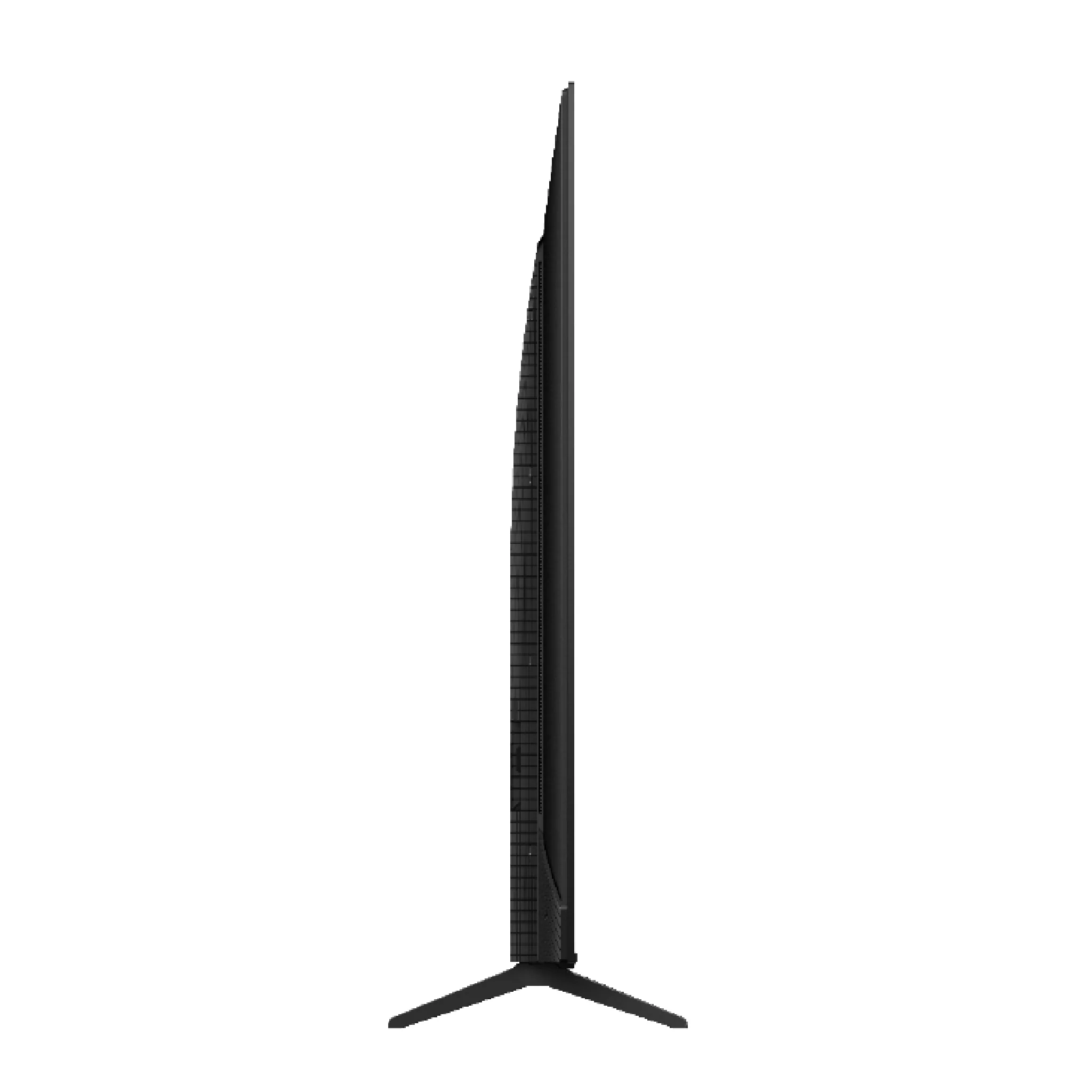 LED-65P79K TCL 65`` GOOGLE QLED 4K TV - Image 4