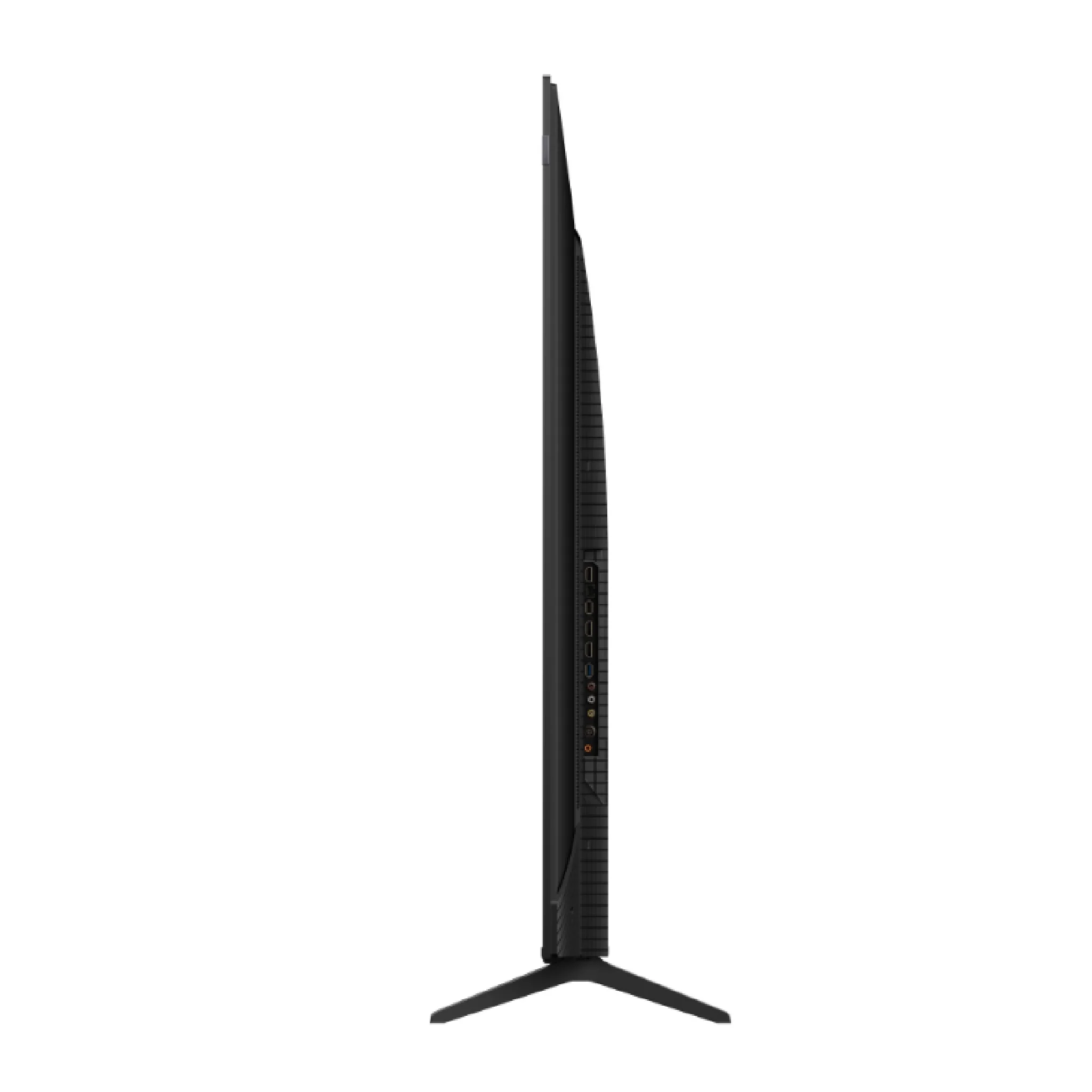 LED-65P79K TCL 65`` GOOGLE QLED 4K TV - Image 5