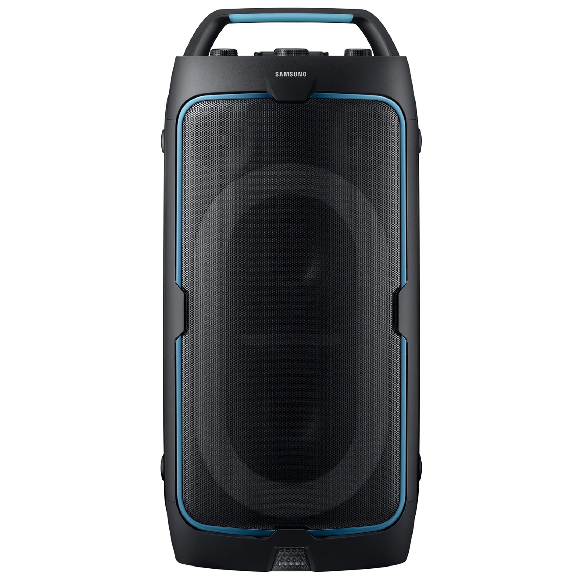 MX-ST50F/XP SAMSUNG SOUND TOWER PARTY AUDIO - Image 6