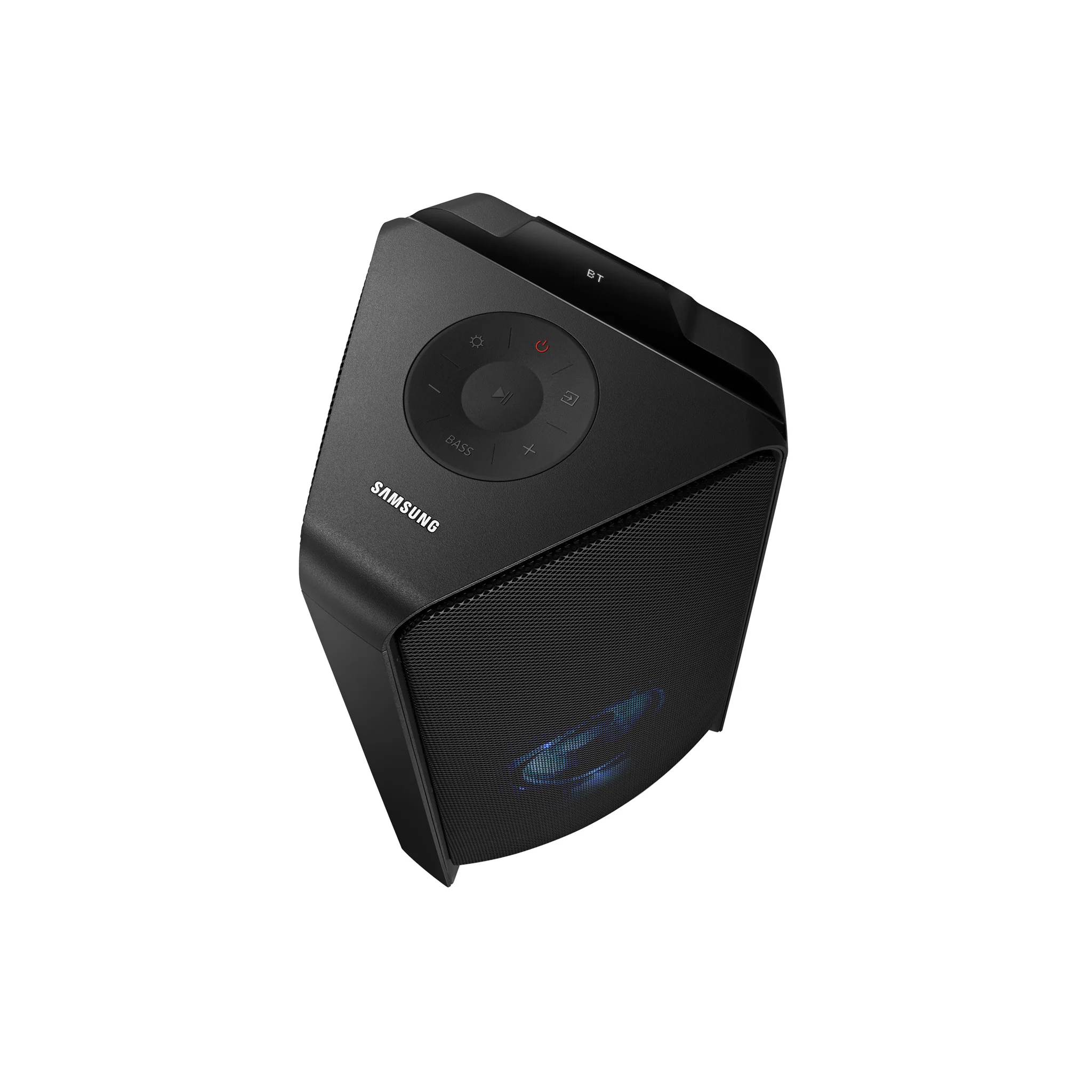 MX-T50/XP SAMSUNG GIGA PARTY AUDIO - Image 3
