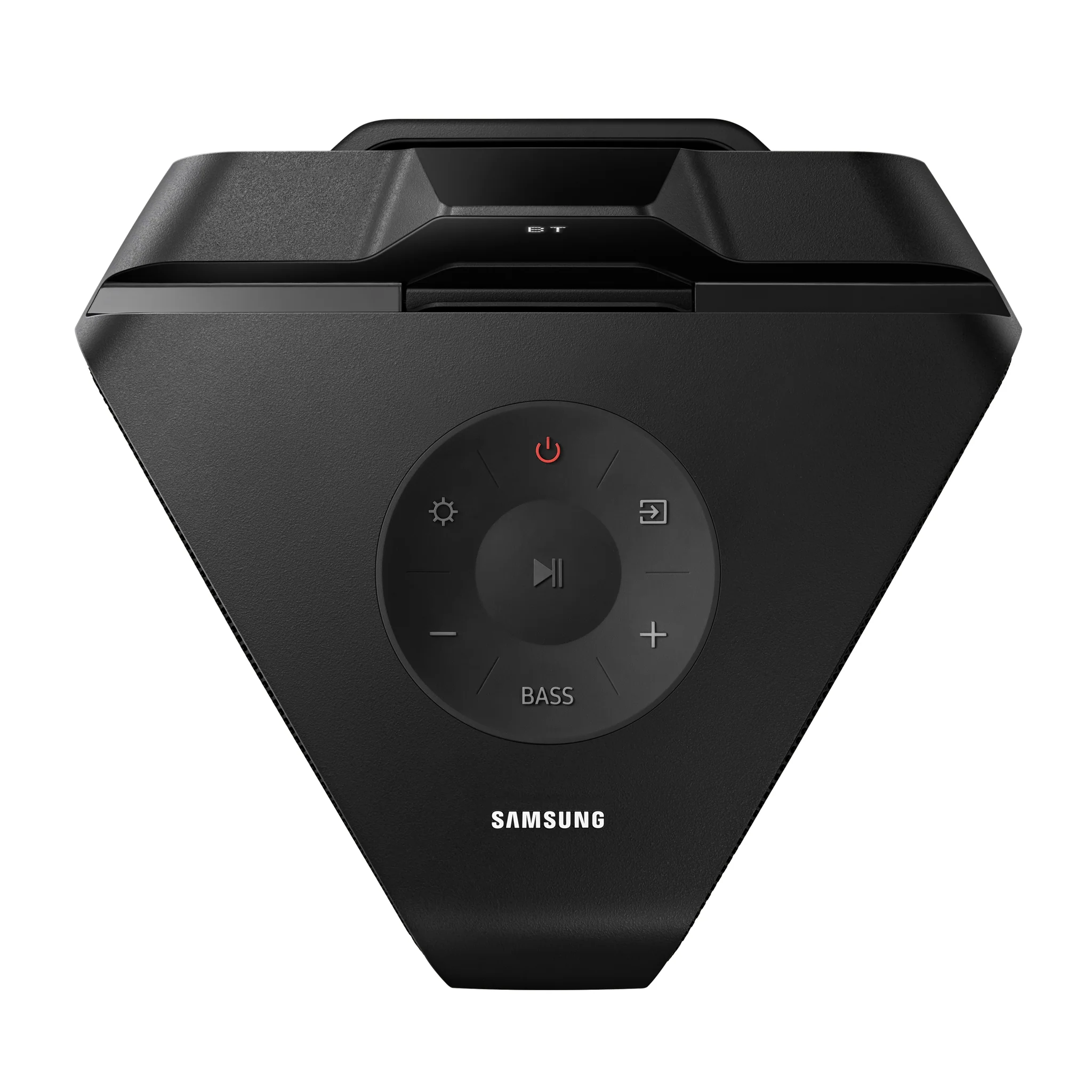 MX-T70/XP SAMSUNG GIGA PARTY AUDIO - Image 3