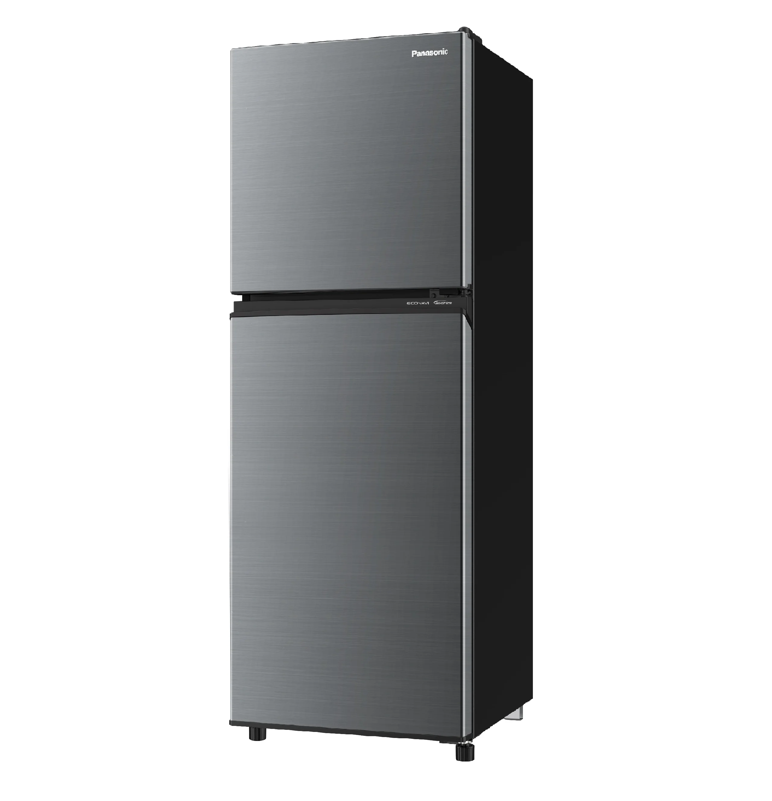 NR-BP242VS 8.6CUFT PANASONIC 2D TMNF INV REF - Image 3