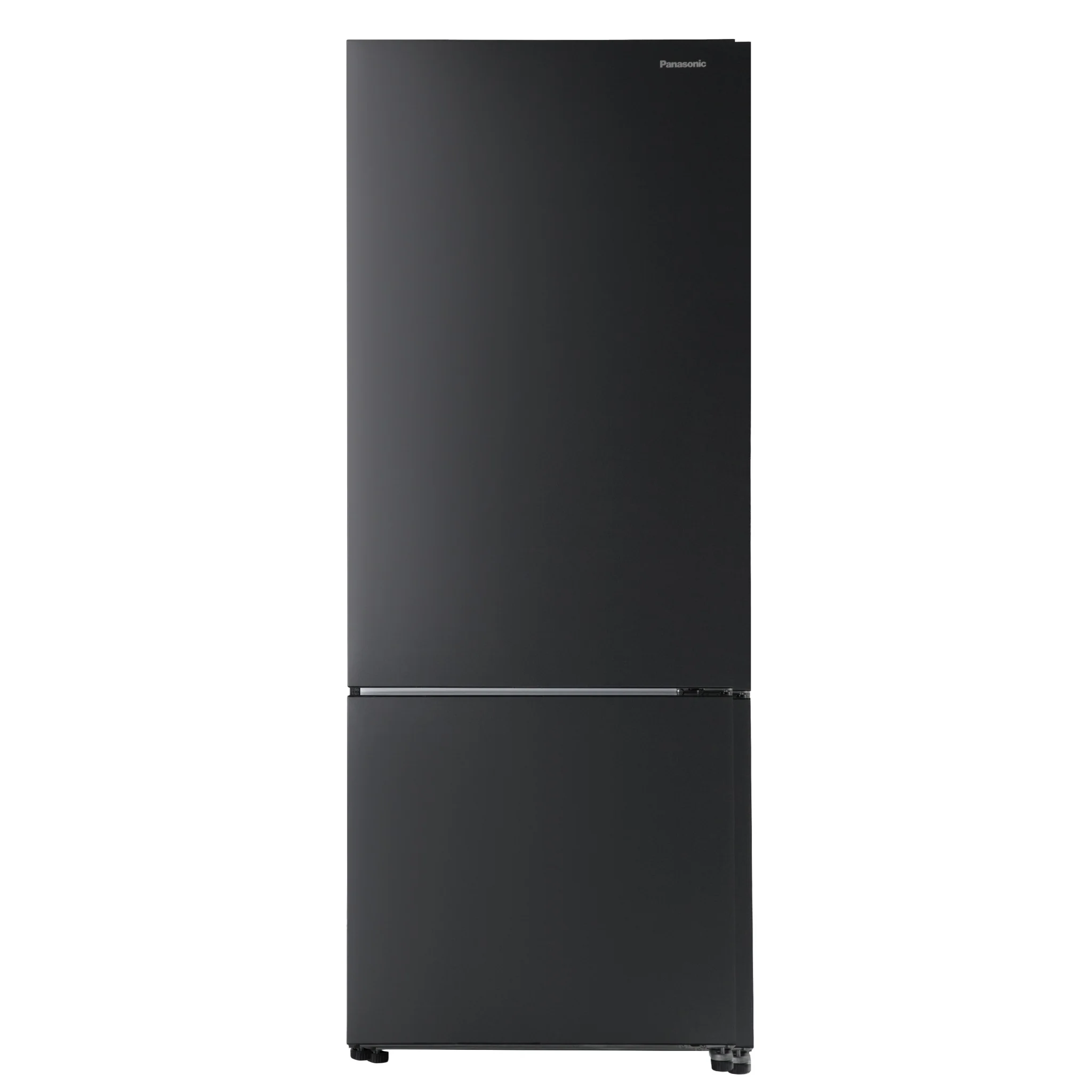 NR-BX421HWKP 13.3CUFT PANASONIC BMF INV REF