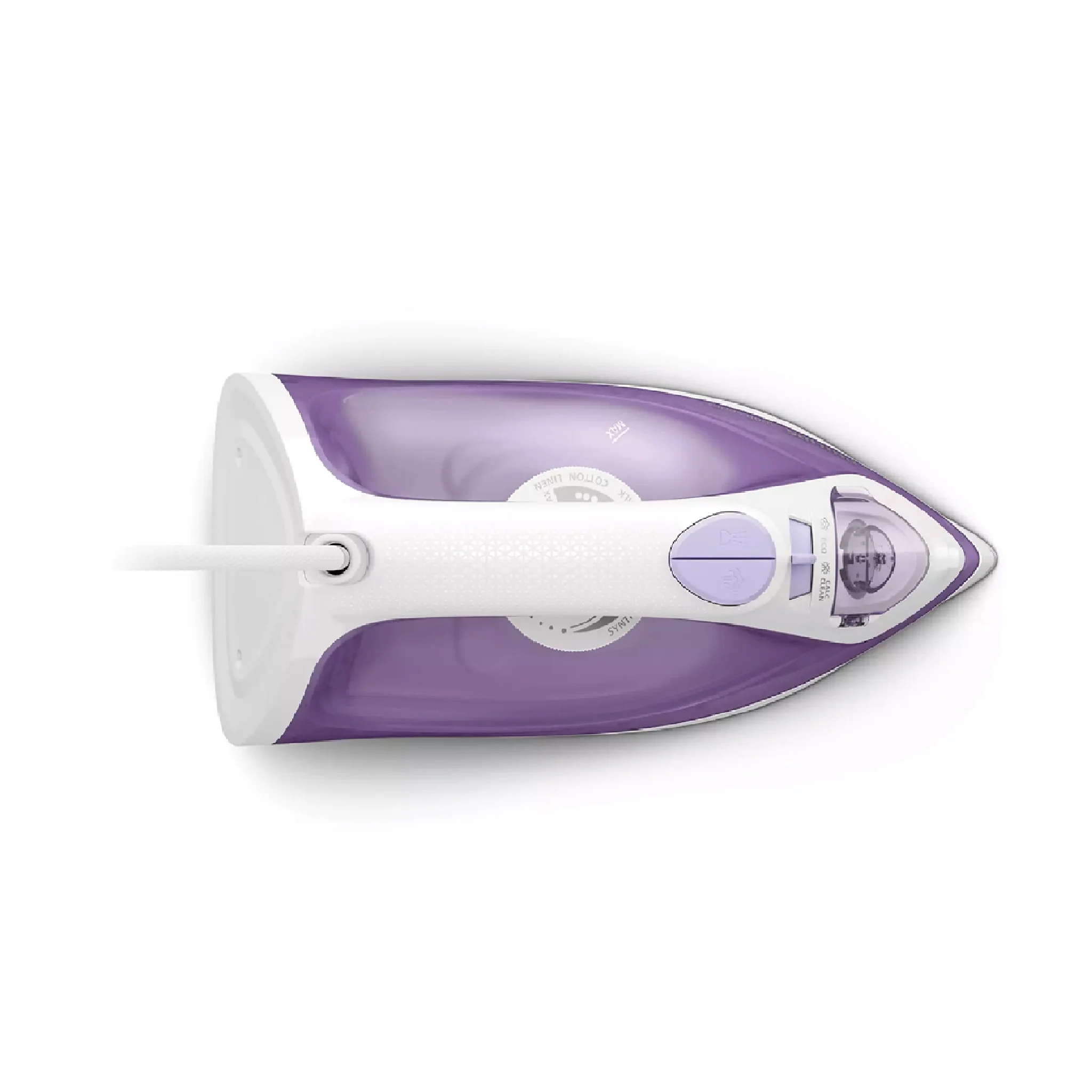 P-DST1040-30 PHILIPS STEAM IRON - Image 3