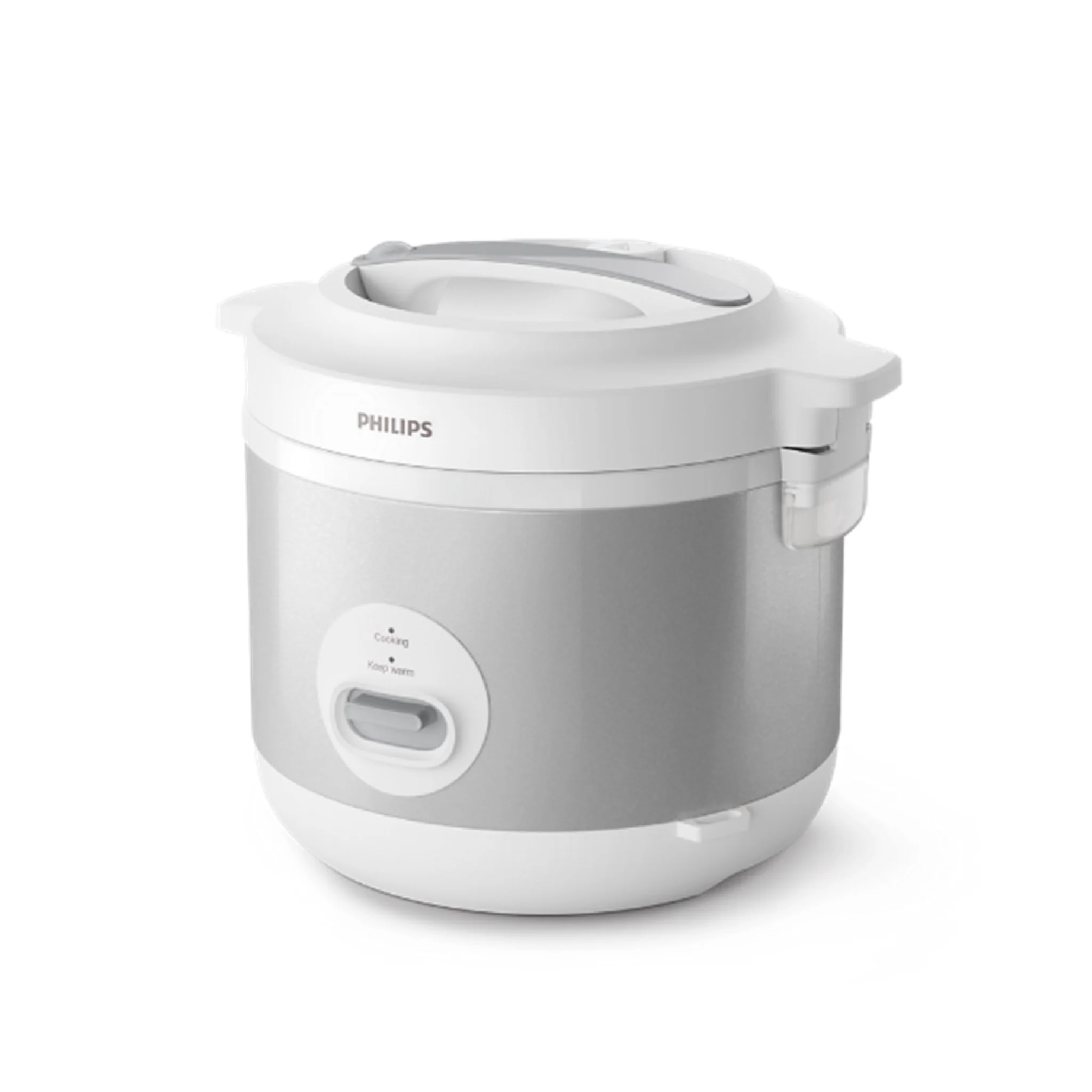 P-HD3008-30 PHILIPS 1.8L JAR RICE COOKER - Image 2