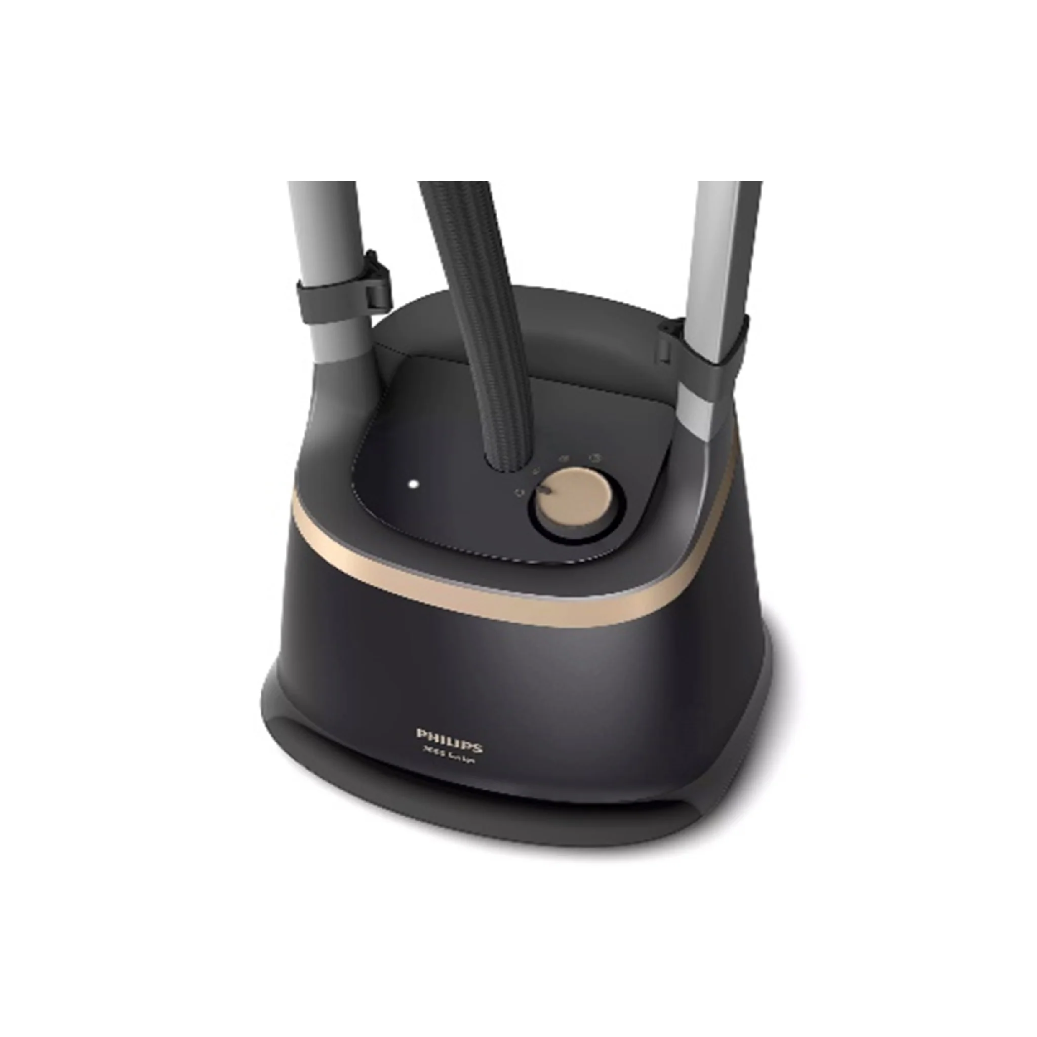 P-STE3170-80 PHILIPS GARMENT STEAMER - Image 4