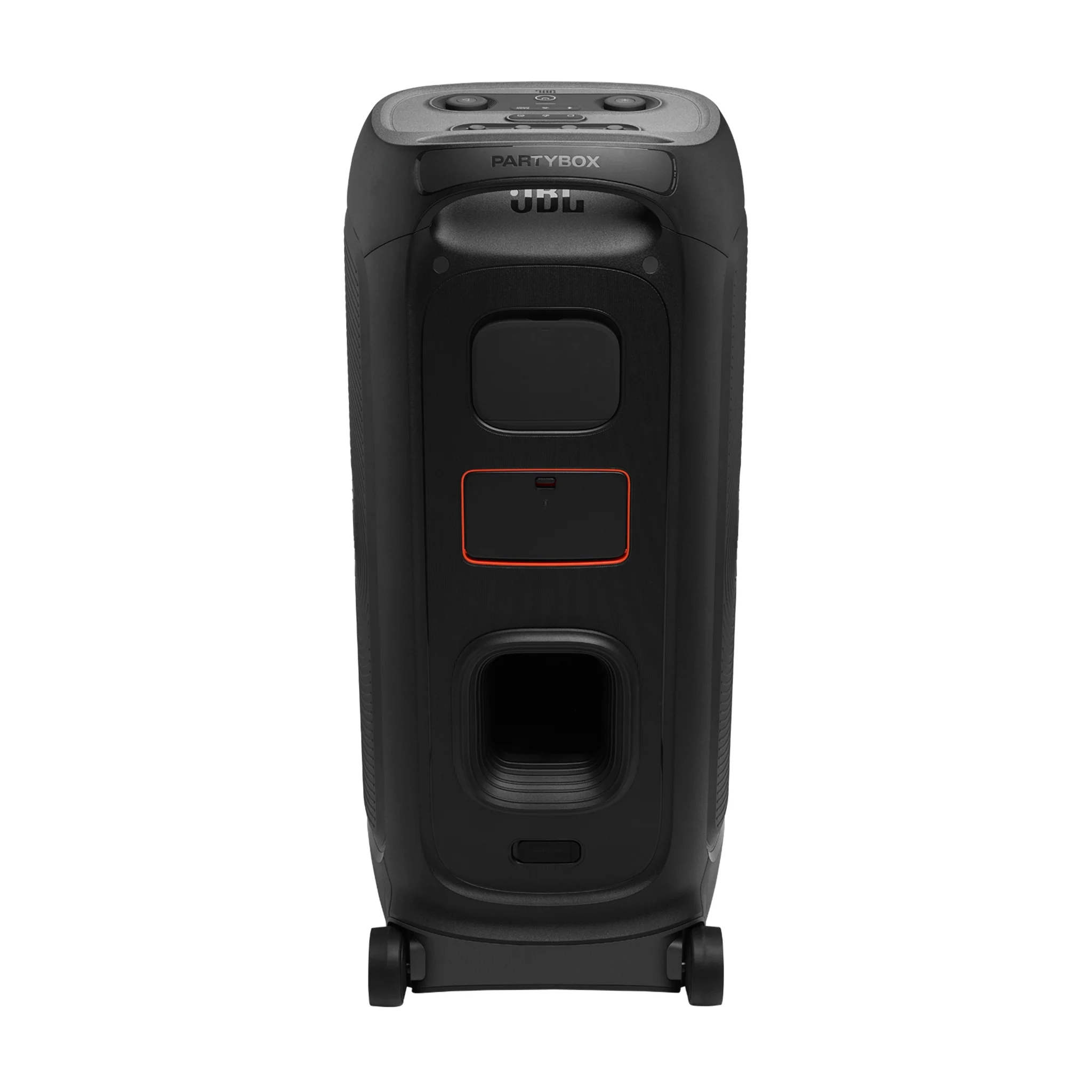 PARTYBOX 720 BLK HARMAN JBL - Image 5