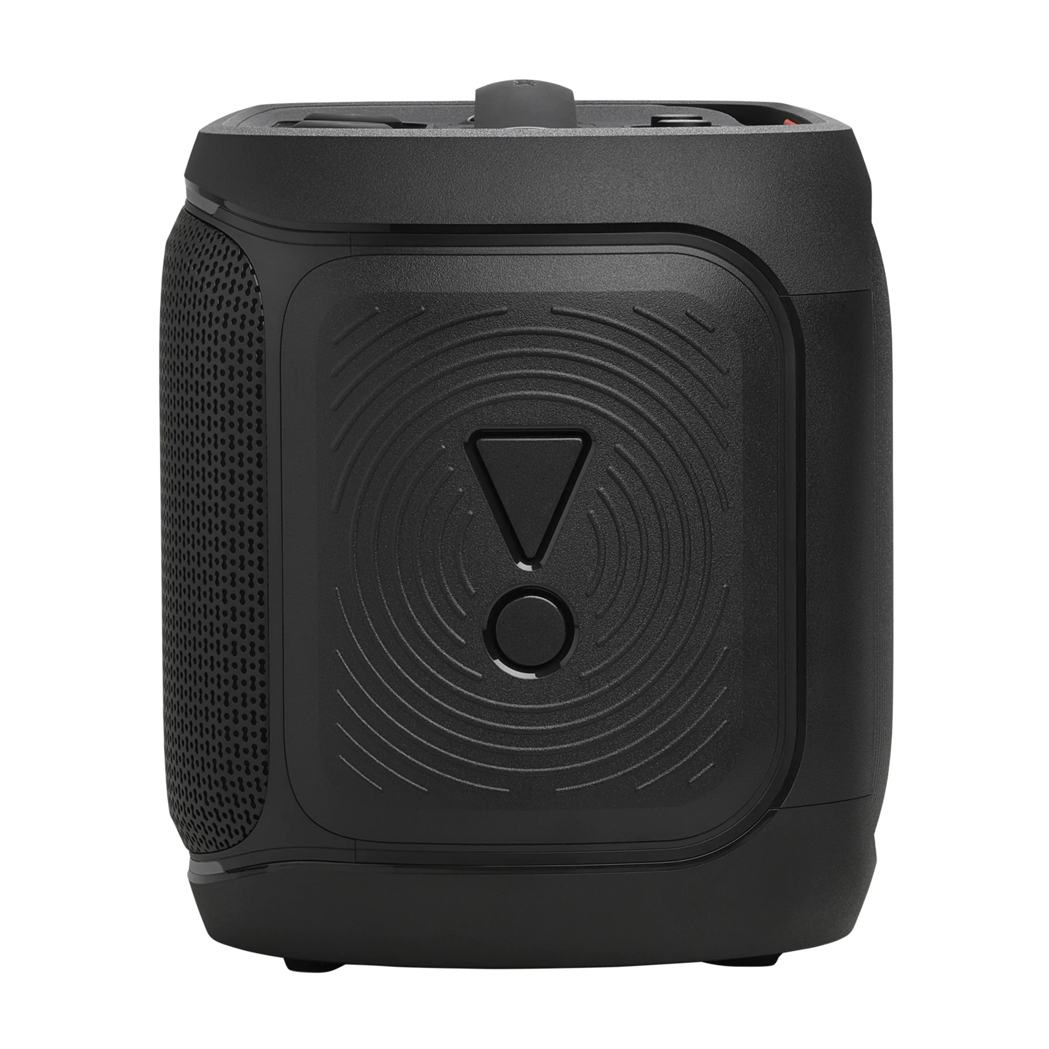 PARTYBOX ON THE GO 2 HARMAN JBL - Image 4