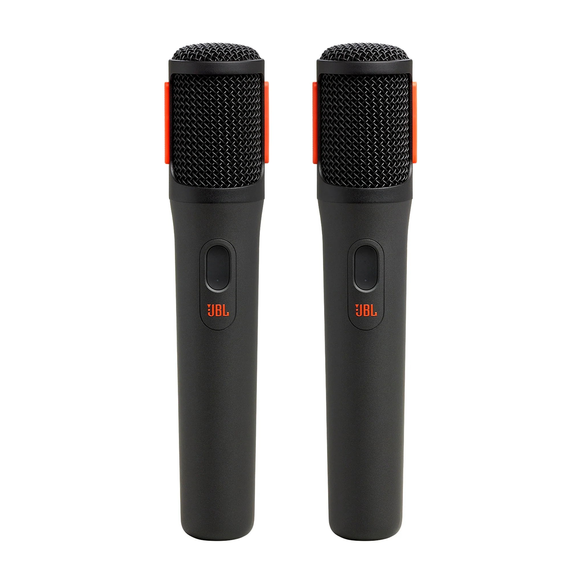 PARTYBOX ON THE GO 2 HARMAN JBL - Image 6