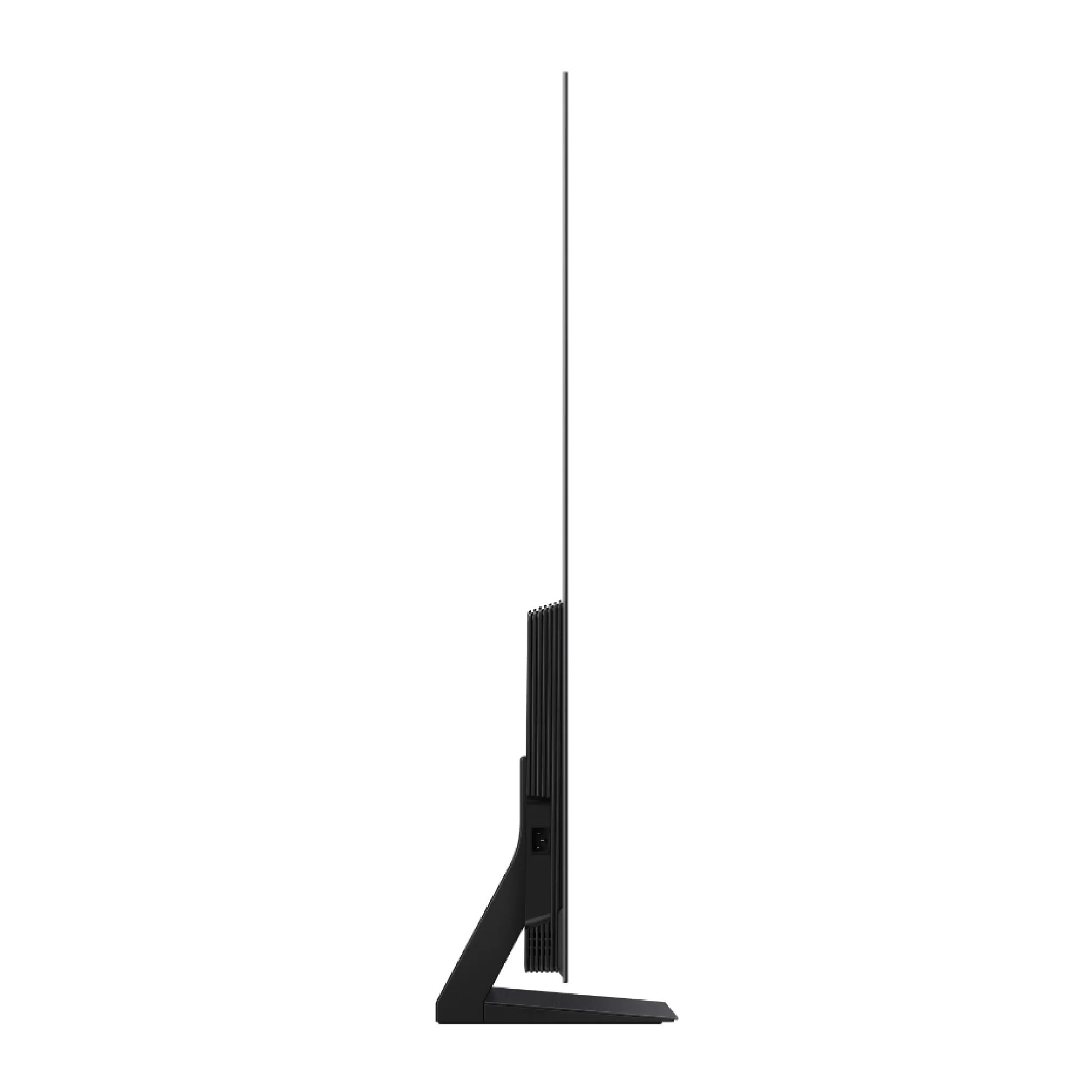 QA55S90FAGXXP SAMSUNG 55`` OLED 4K SMART TV - Image 4