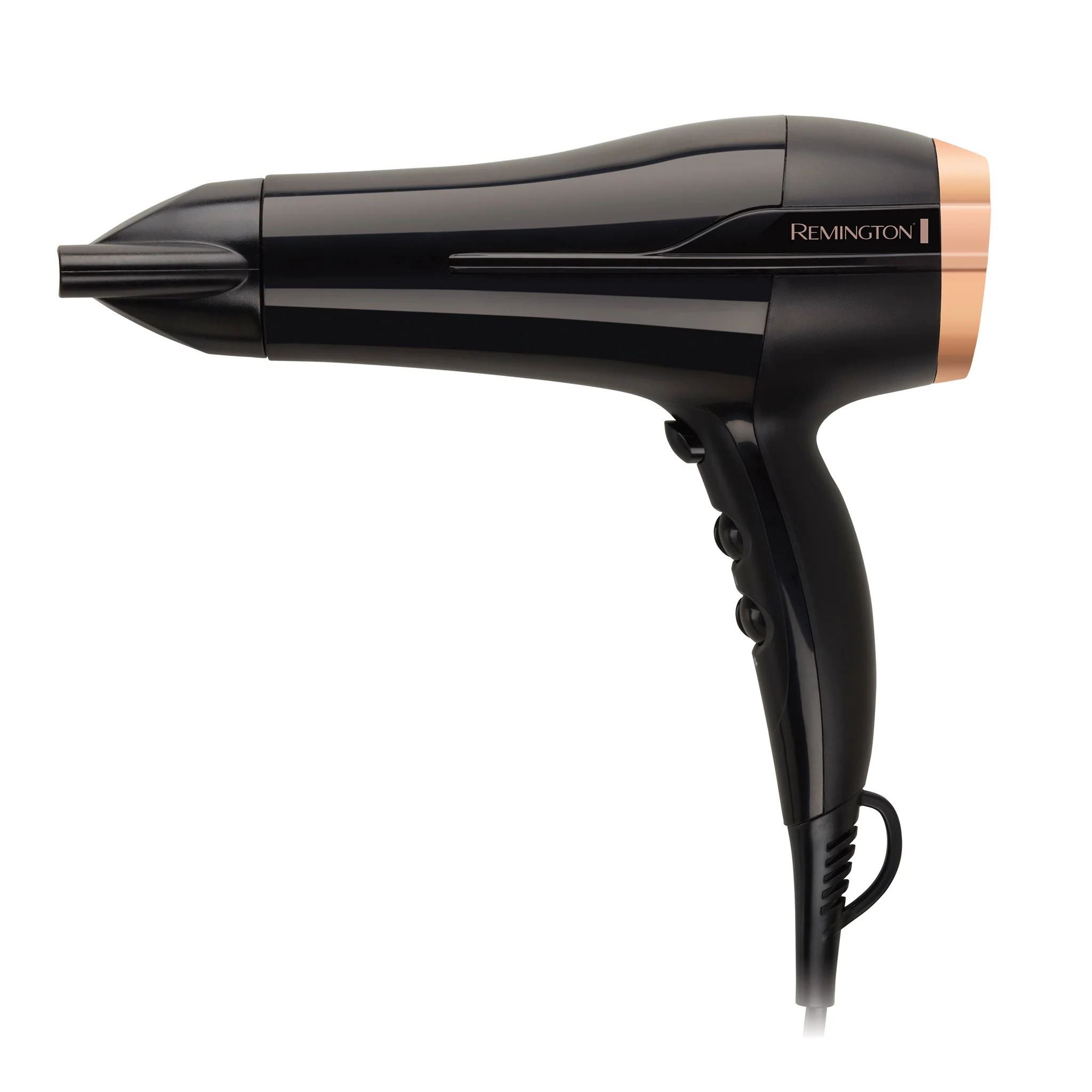 D5950XAU REMINGTON HAIR DRYER STYLING PRO - Image 3