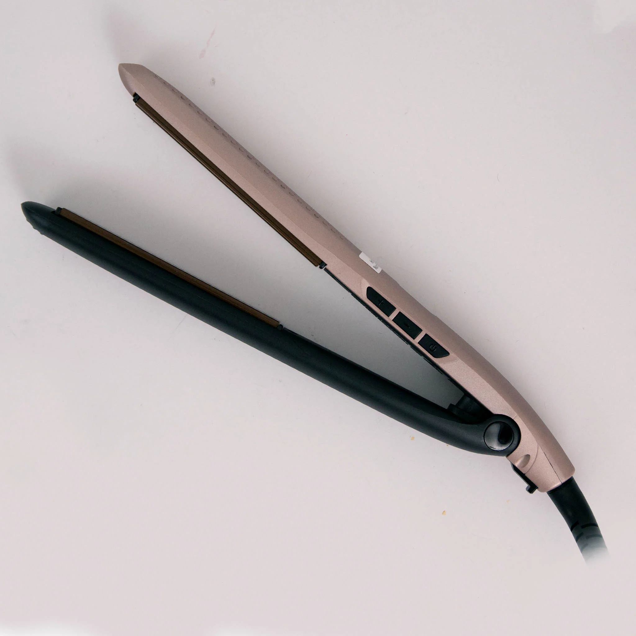 S7970 REMINGTON WET 2 STRAIGHT PRO - Image 6