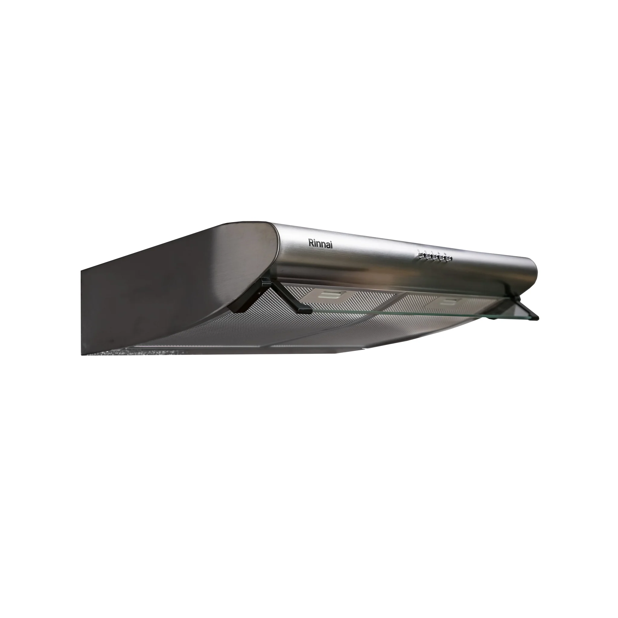 RH-S246-GCV RINNAI RANGEHOOD 6 - Image 3